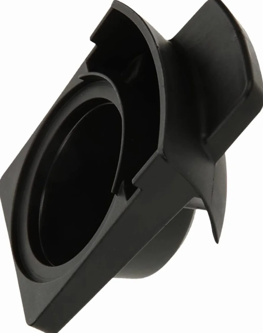 Krups Podstawka na kapsułki Dolce Gusto – MS-623495