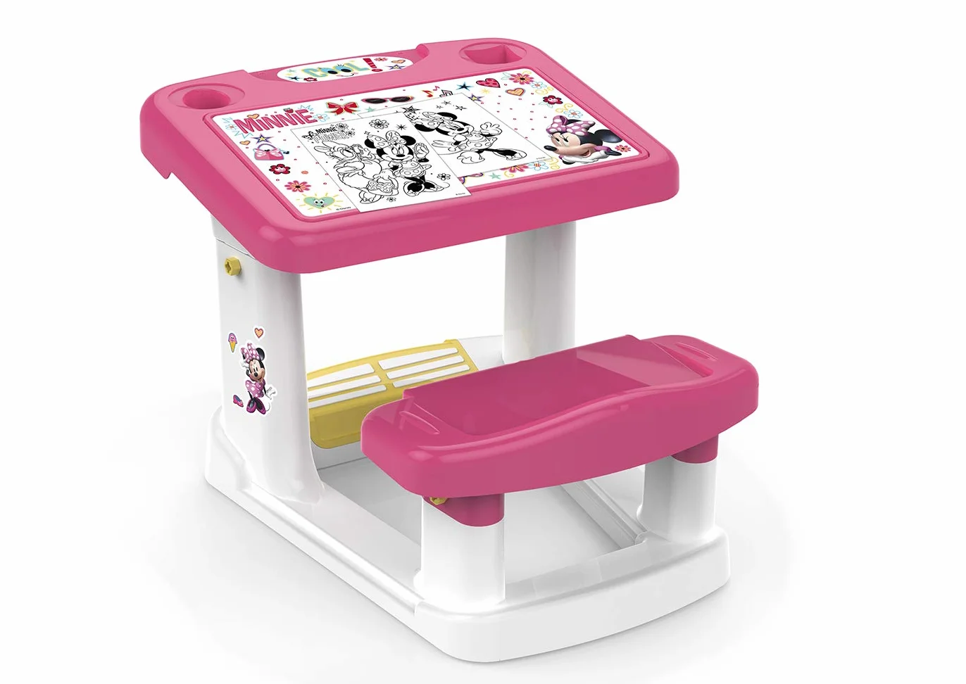 Chicos - Minnie Desk (51119)