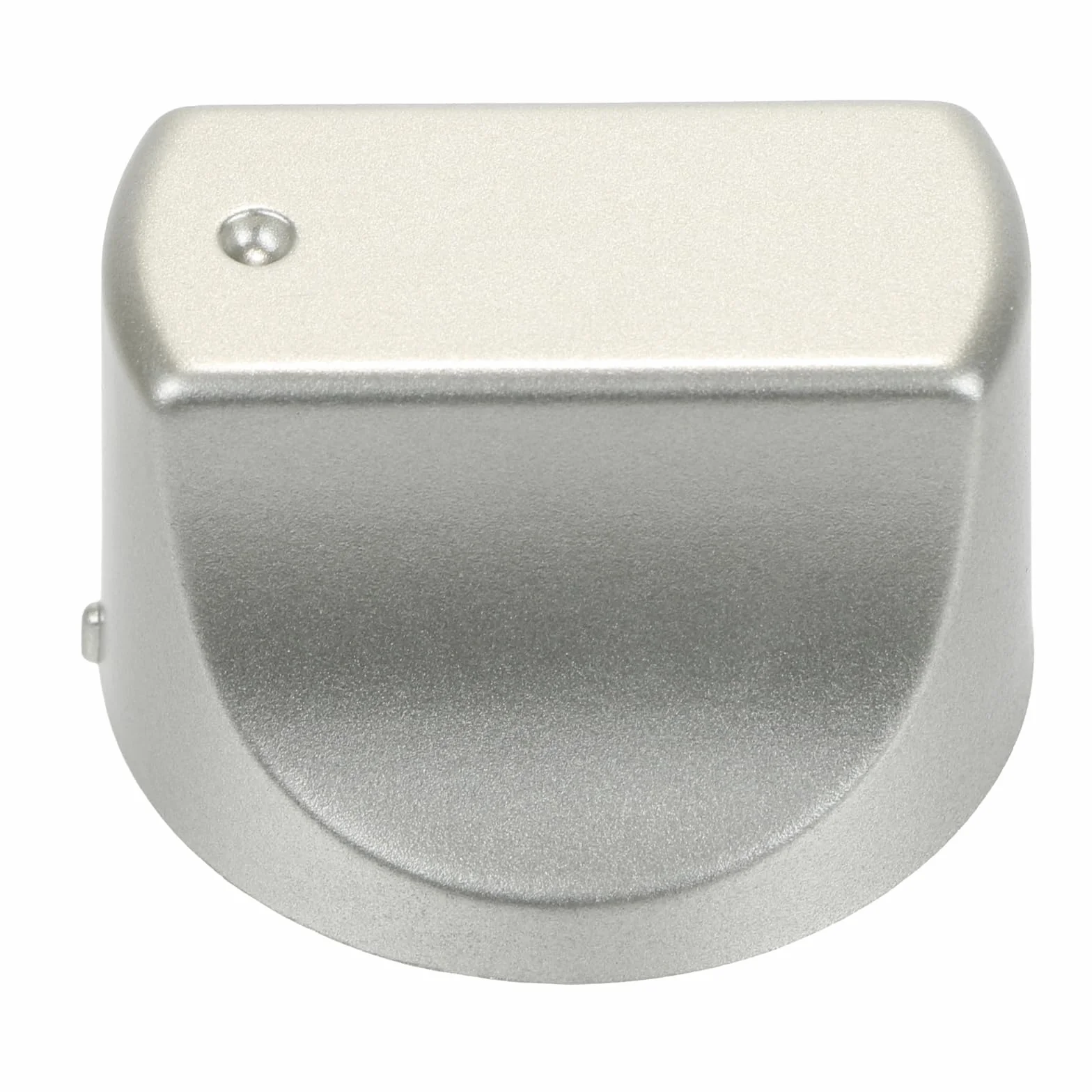 SPARES2GO przełącznik pokrętła sterującego do Hotpoint SHS33XS SHS53X SHS53XS UHS53X UHS53XS piekarnik srebrny