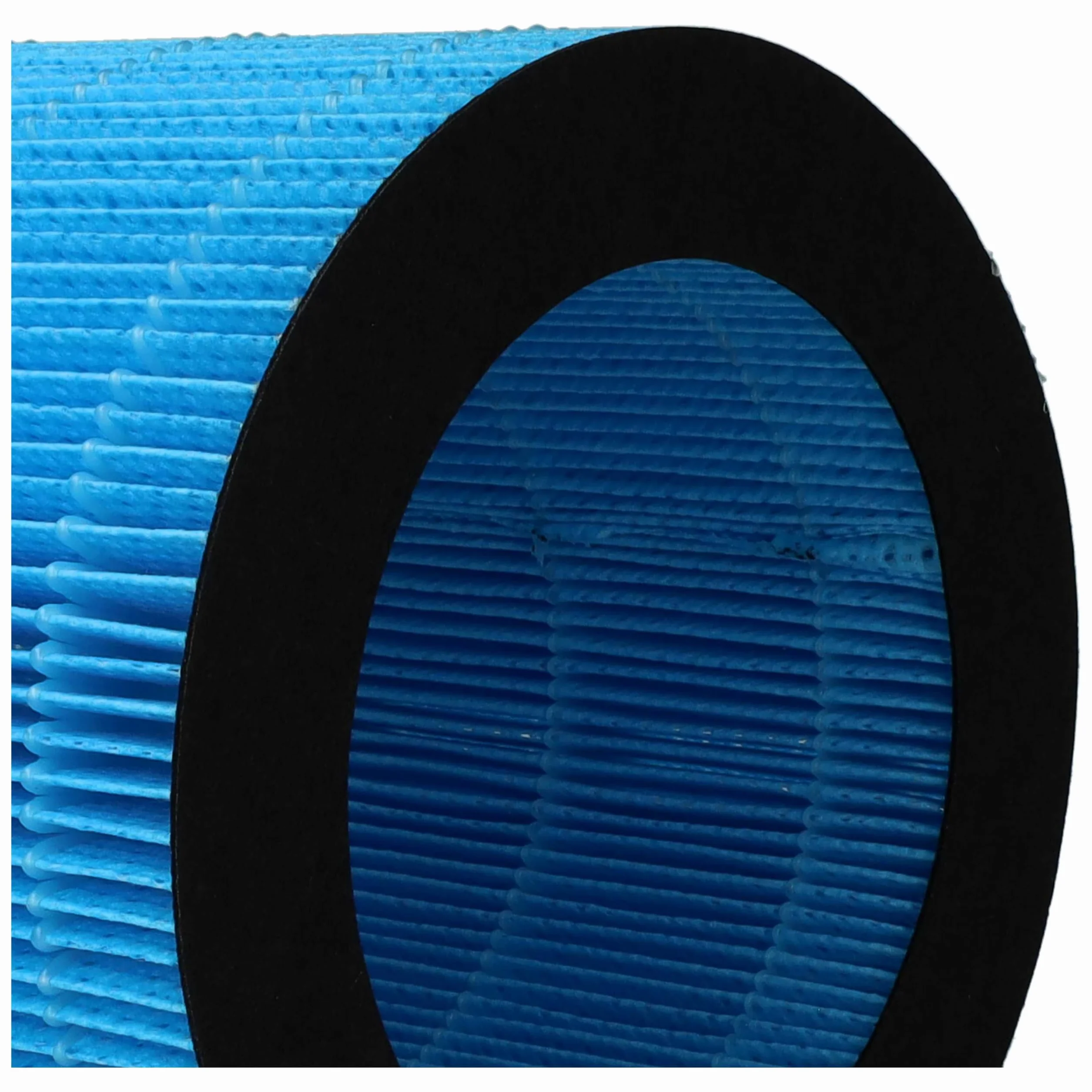 vhbw Filtr zamienny do Philips FY3446/30 nawilżacza powietrza