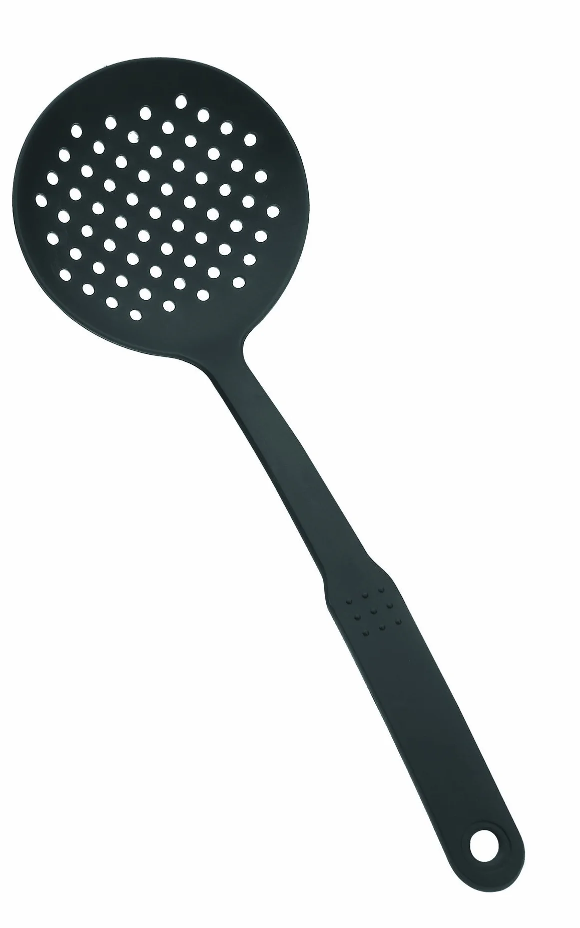 Lacor Nylonowy odpieniacz 31,5 cm czarny