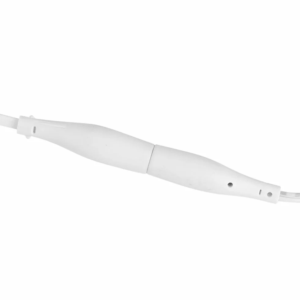 Zerodis USB mini nawilżacz przenośny chłodna mgiełka do butelki wody