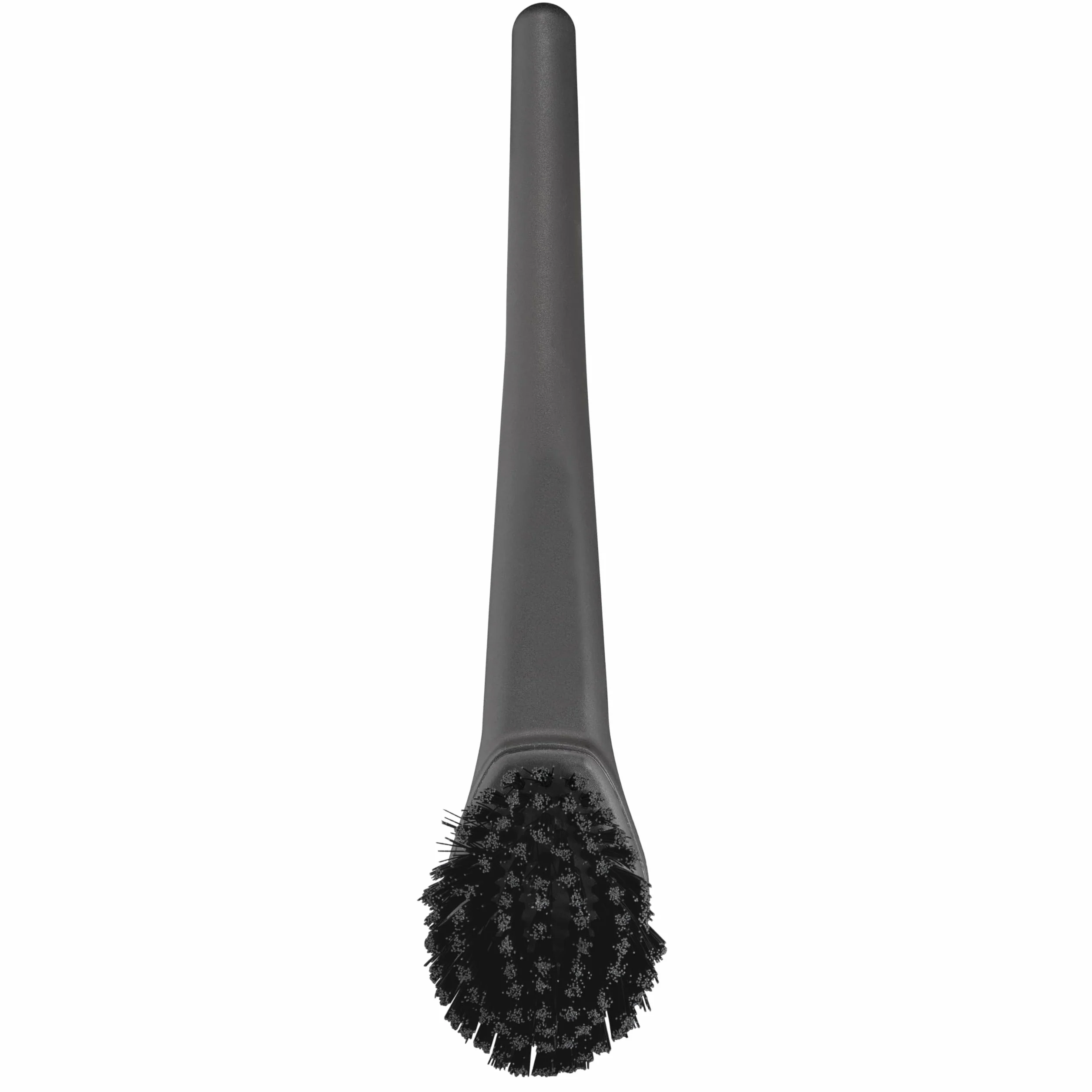 Tefal K18510 szczotka do czyszczenia, tworzywo sztuczne, szara