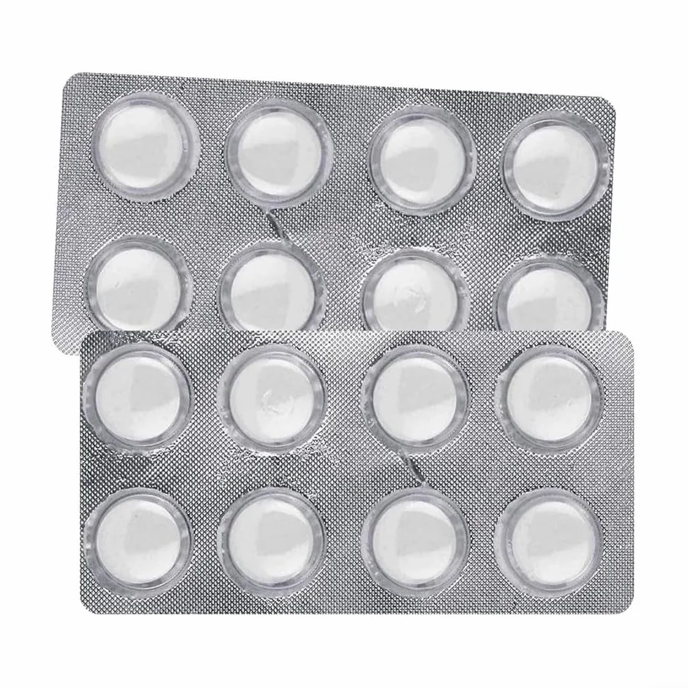 Tabletki do czyszczenia ekspresu do espresso Breville BES920 BES900 BES980 Sage 880 878 875 16 sztuk