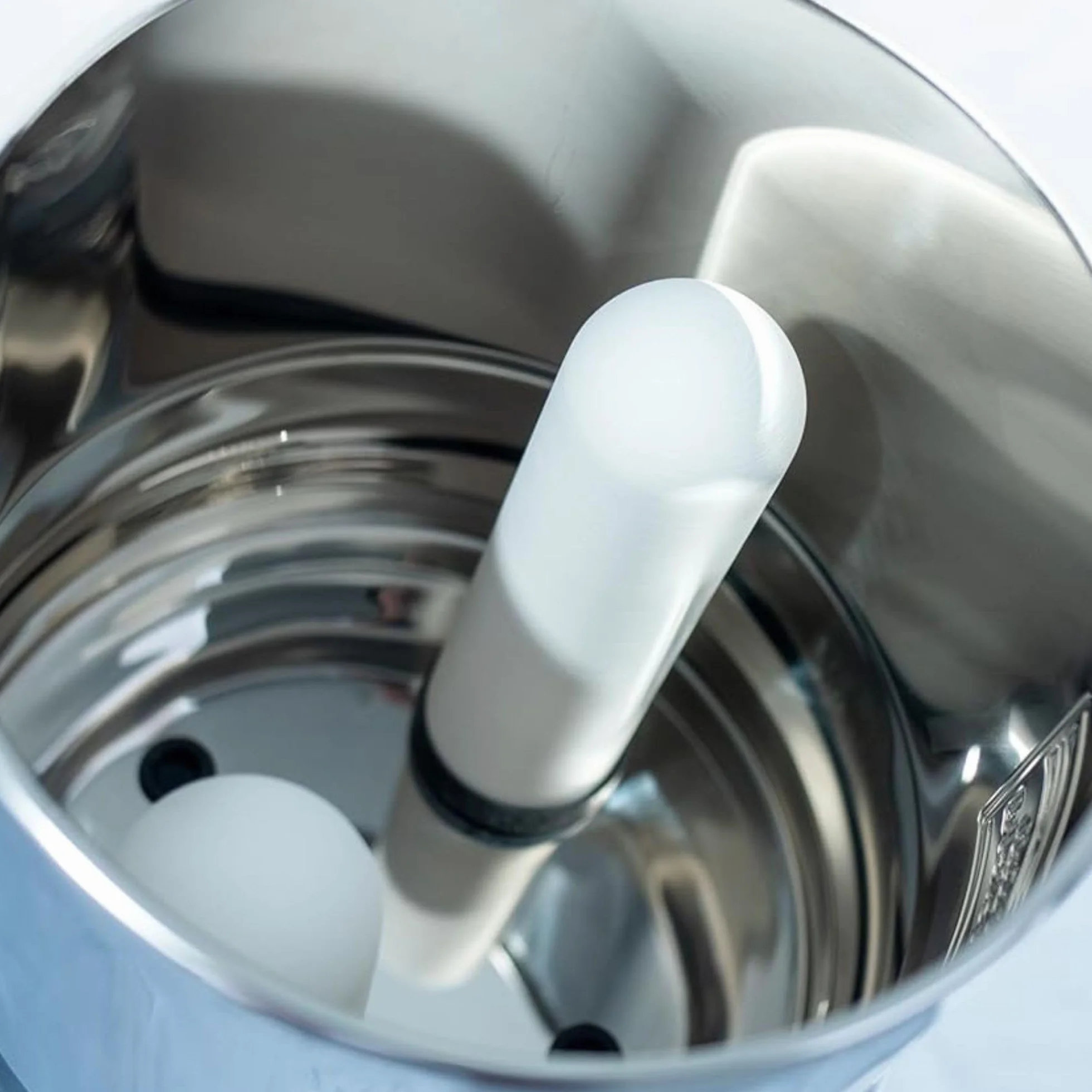 British Berkefeld Wkład Ceramiczny Ultra Fluoride 7" 2 Sztuki Redukuje Zanieczyszczenia WRAS