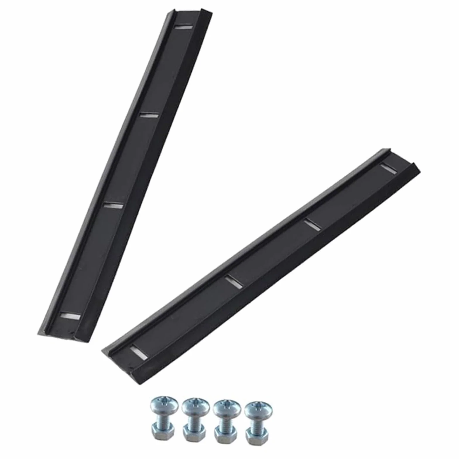 Trayne Skrobak 731-1033 zamiennik do 20-calowych i 21-calowych jednostopniowych odśnieżarek ciężkich odśnieżarek do odśnieżarek części zamiennych