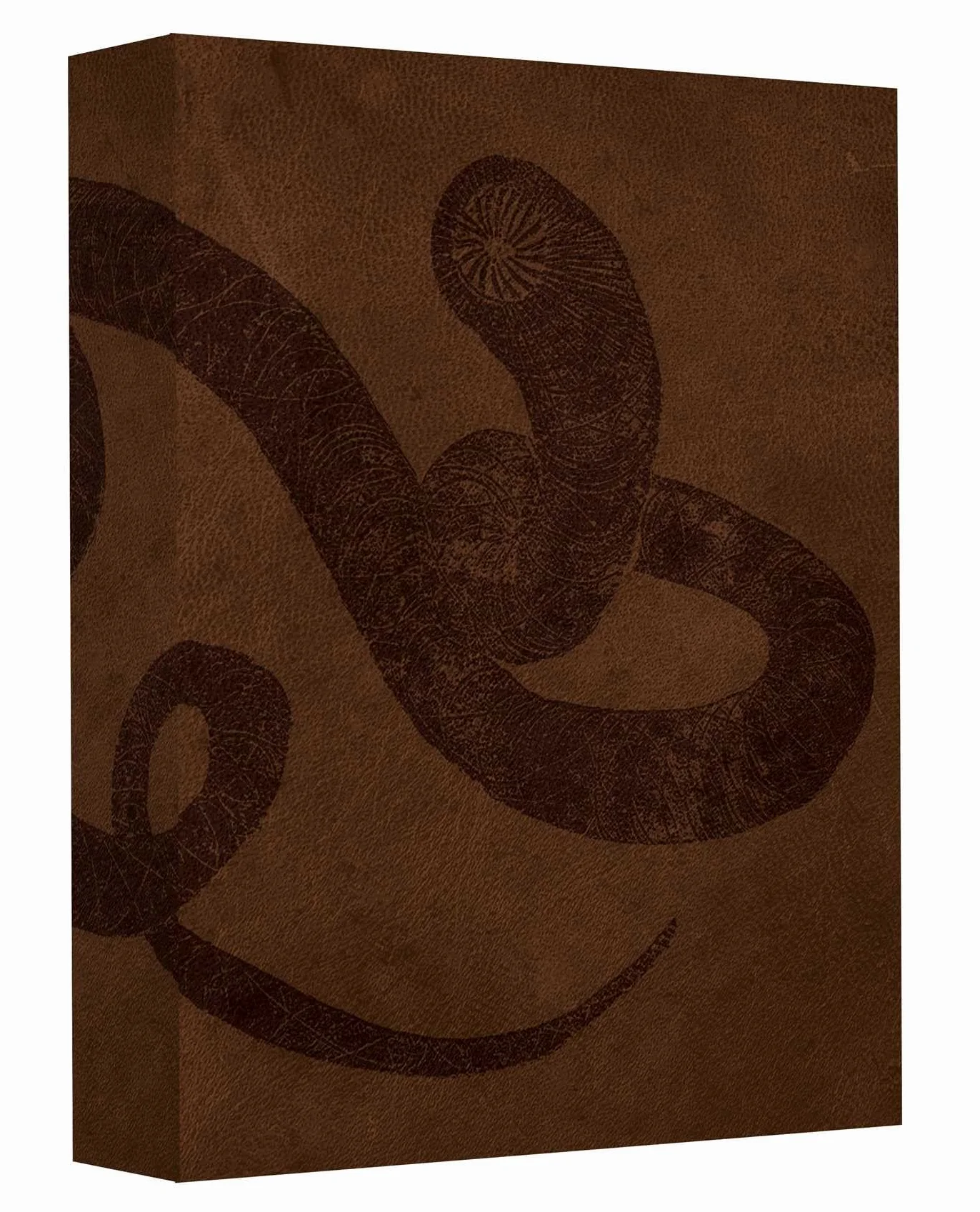 Dune Deluxe Gift Set