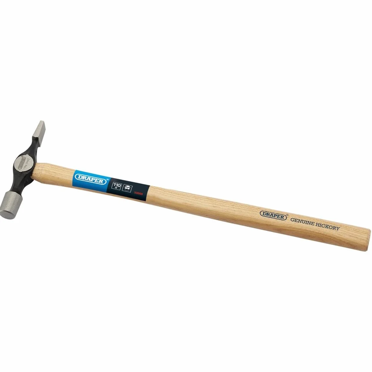 Draper 33888 młotek krzyżowy, 110 g