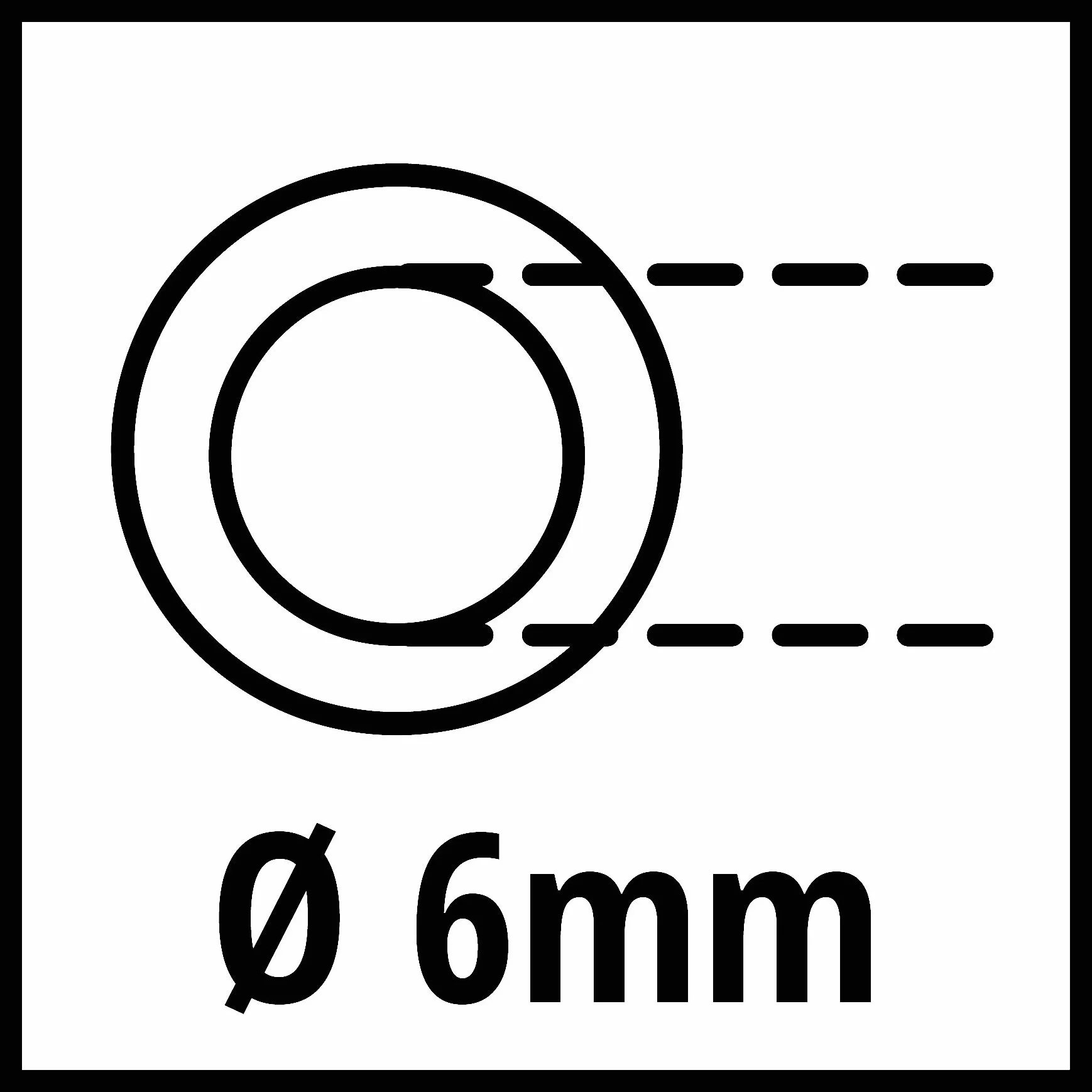 Oryginalny wąż spiralny Einhell 8 m (akcesoria do kompresora, długość 8 m, średnica wewnętrzna 6 mm, z materiału PU, maks. ciśnienie robocze 10 bar, w zestawie szybkozłącze i złączka wtykowa)