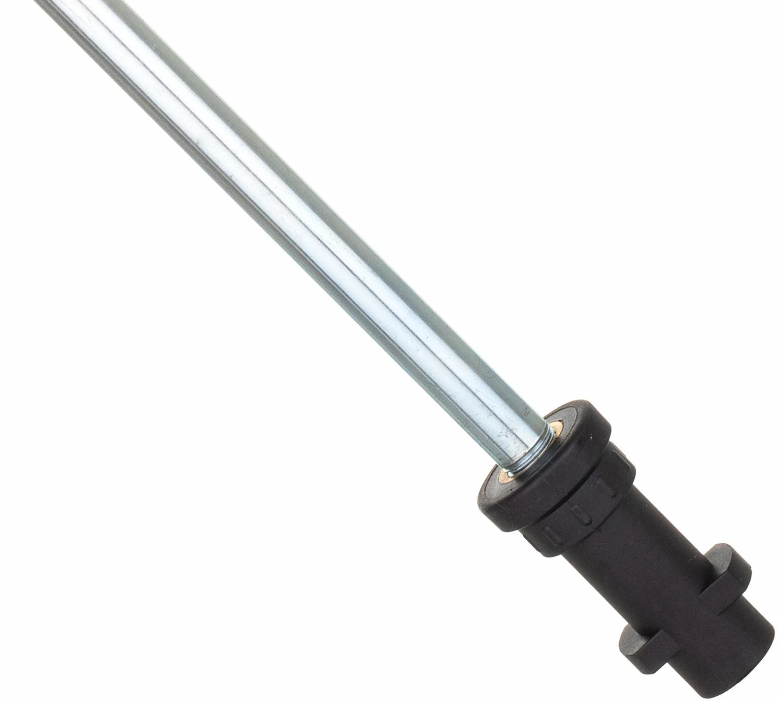 TECHKAR Rotacyjna Turbo Dysza, Część Zamienna Do Urządzeń Domowych Karcher Serii K2-K6, Wydajne Czyszczenie, Max. Wydajność Wkładu Ceramicznego 8l/min Max. Ciśnienie - 150 Bar