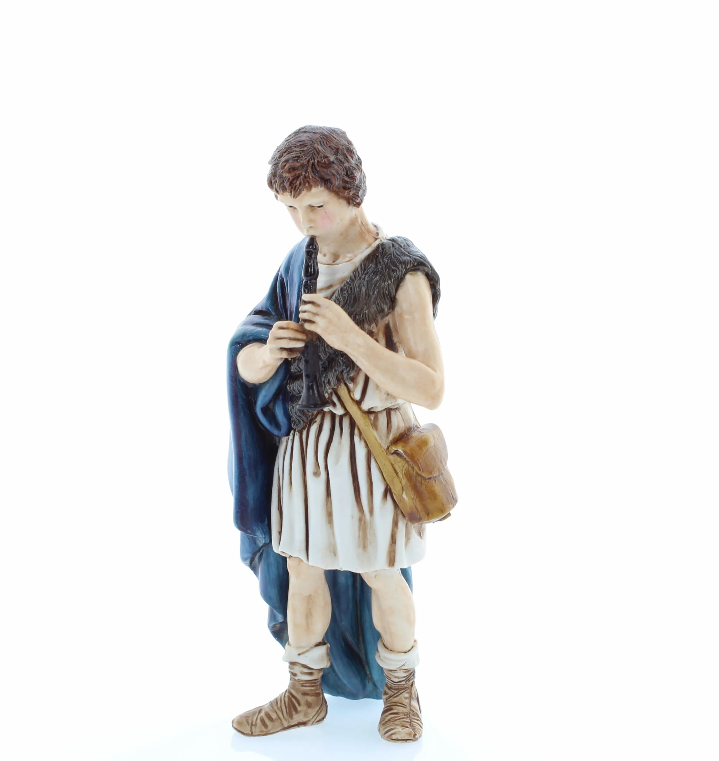 Moranduzzo Dudziarz, 13 cm, Wielobarwny