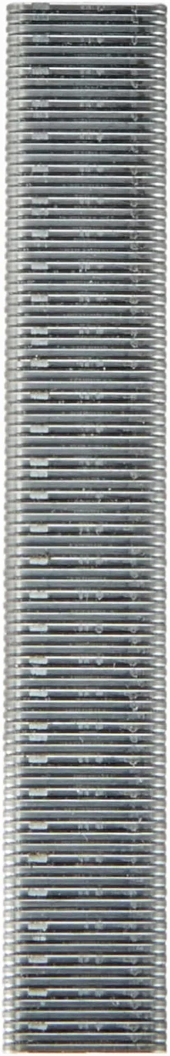 kwb Zeszyt asortyment 8 10 i 14 mm - typ 53 drut cienki - wysokiej jakości drut - zestaw po 1000 zszywek
