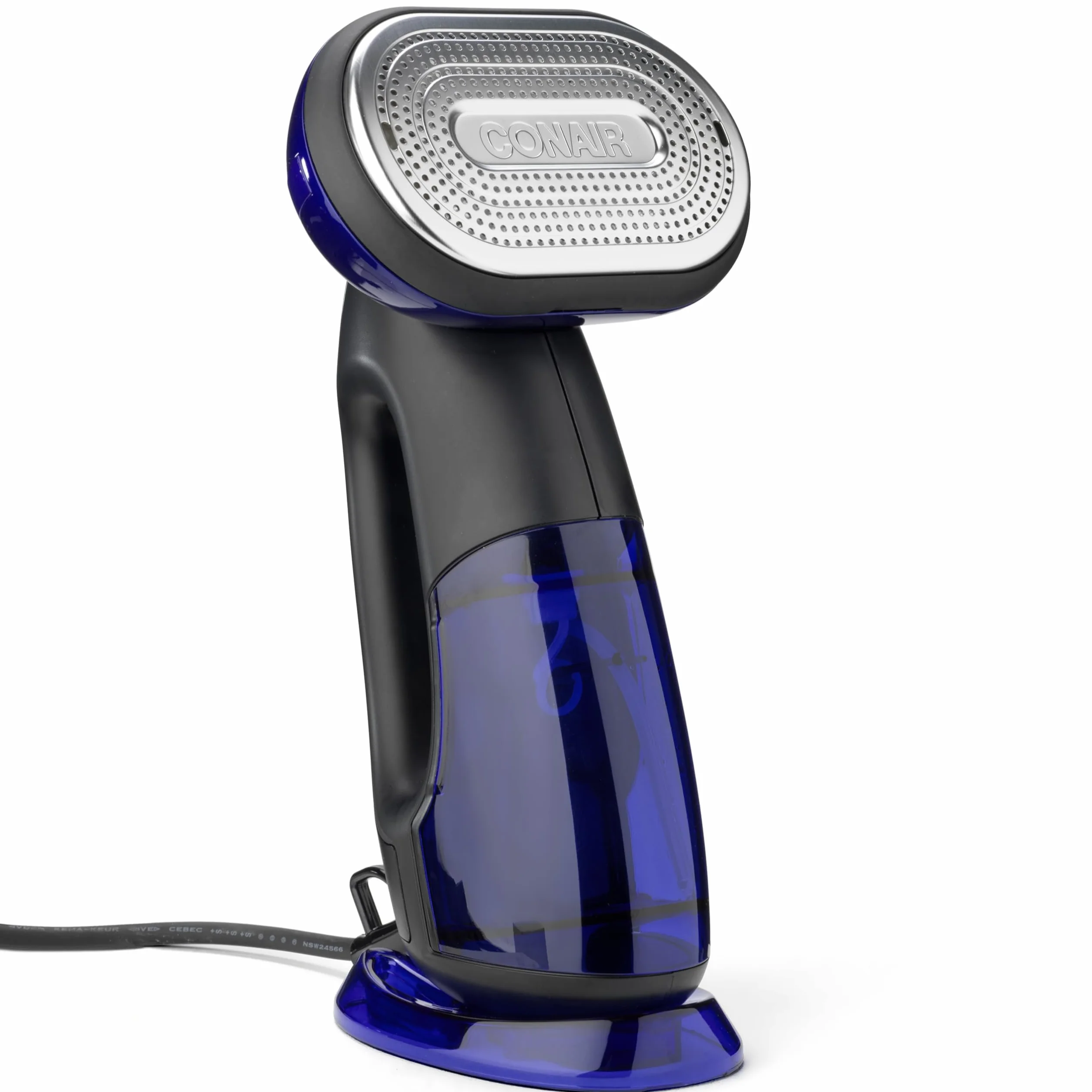Parownica do ubrań Conair Steam & Iron Turbo 2 w 1