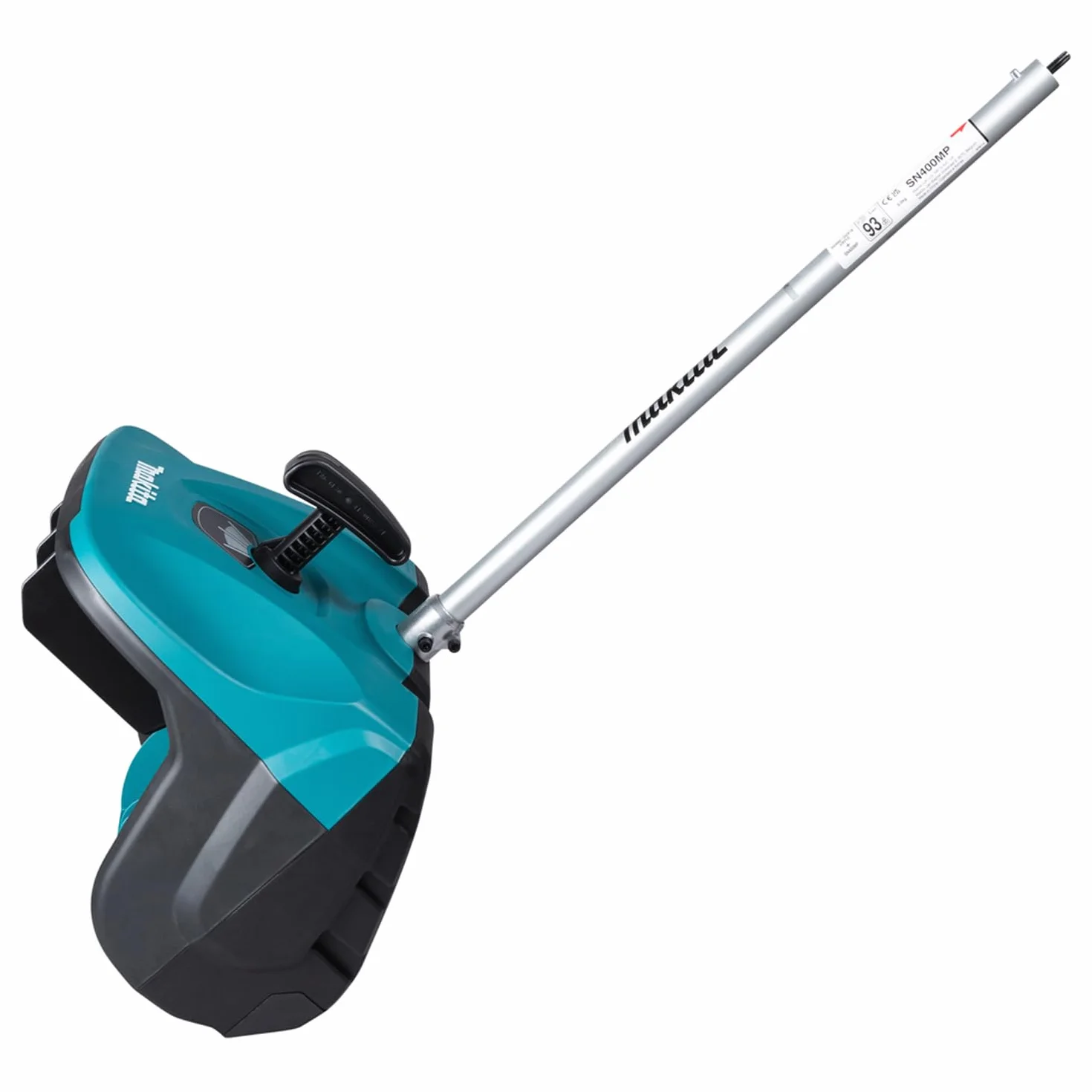Makita SN400MP Przystawka do odśnieżarki