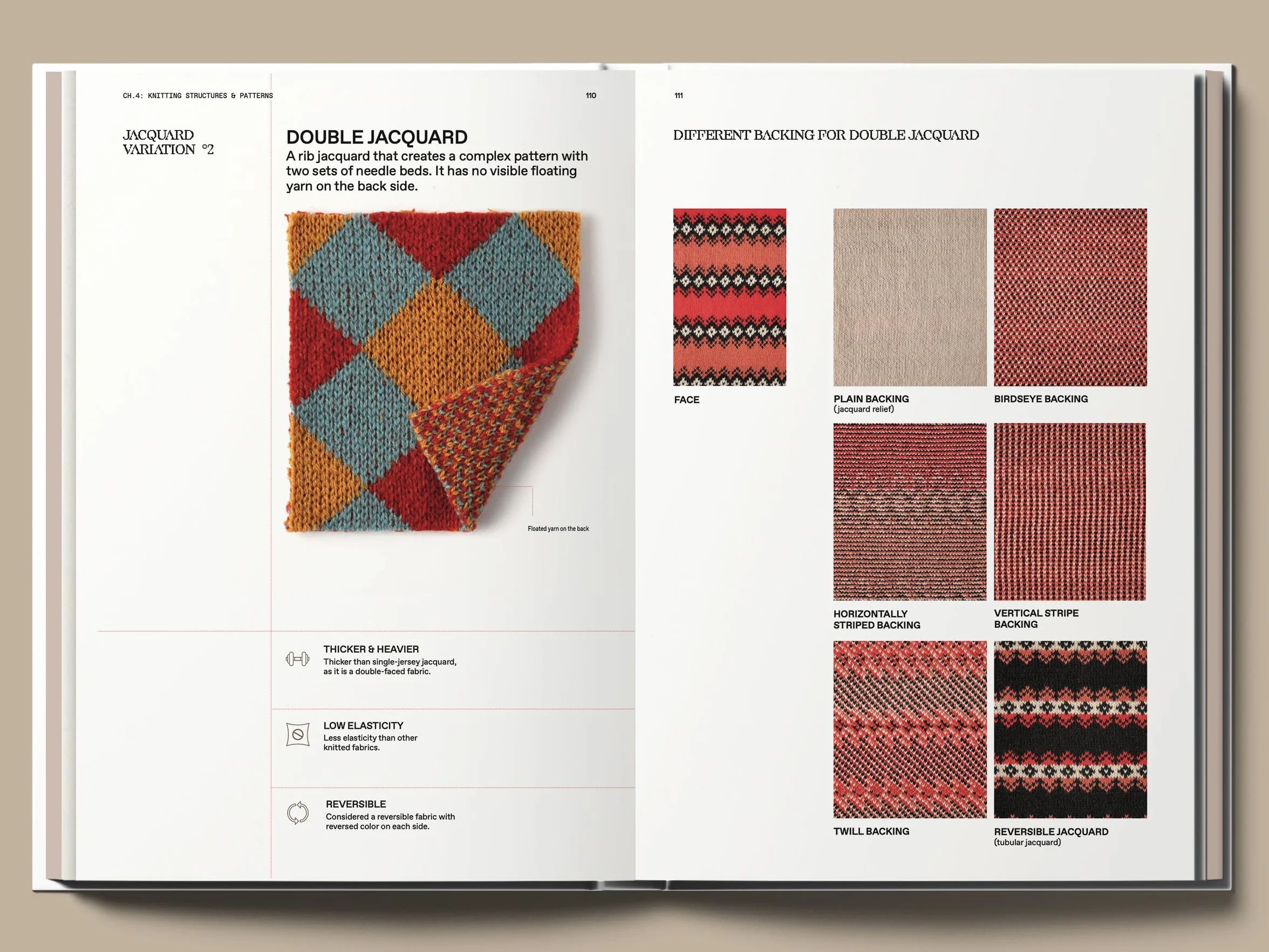 The Knitwear Manual /anglais: A Complete Guide to Knitwear Design