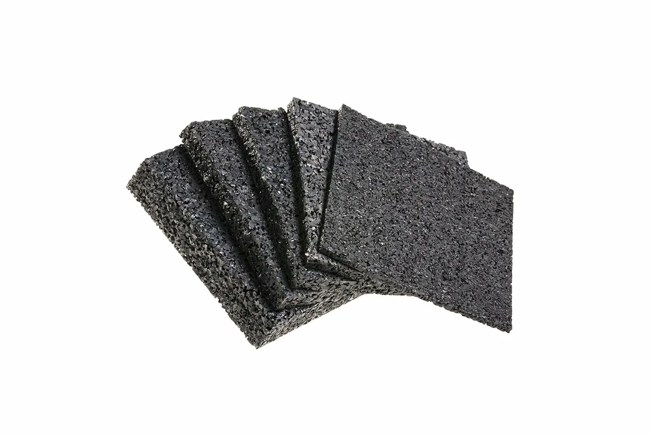 Płyty tarasowe 90 x 90 x 3 mm, 6 mm, 8 mm, 10 mm, 20 mm Wybierz rezystancję i ilość 90 x 90 x 3 mm. Ilość: 50 szt.