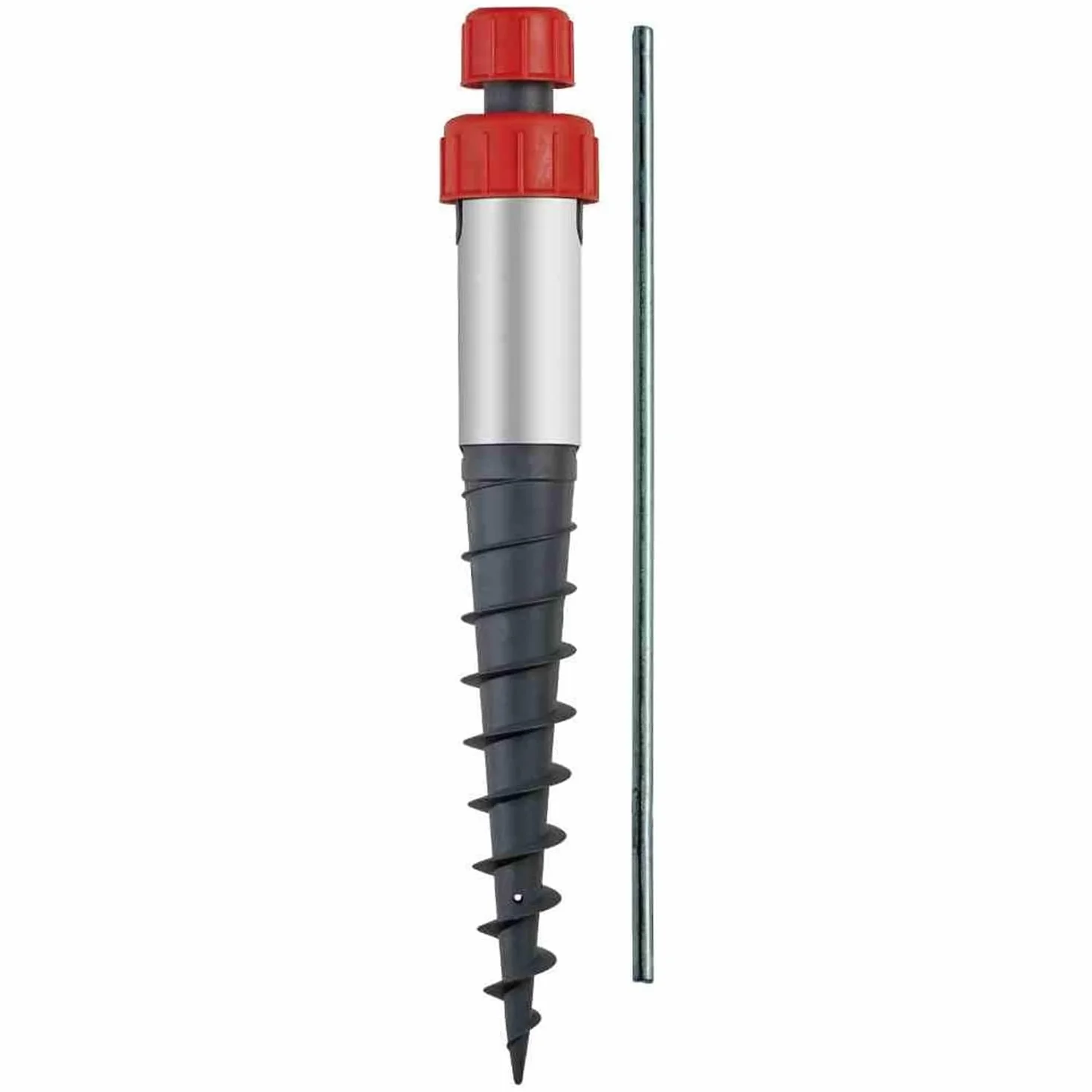 Blome 33520 Duo Fix zestaw nakryć podłogowych
