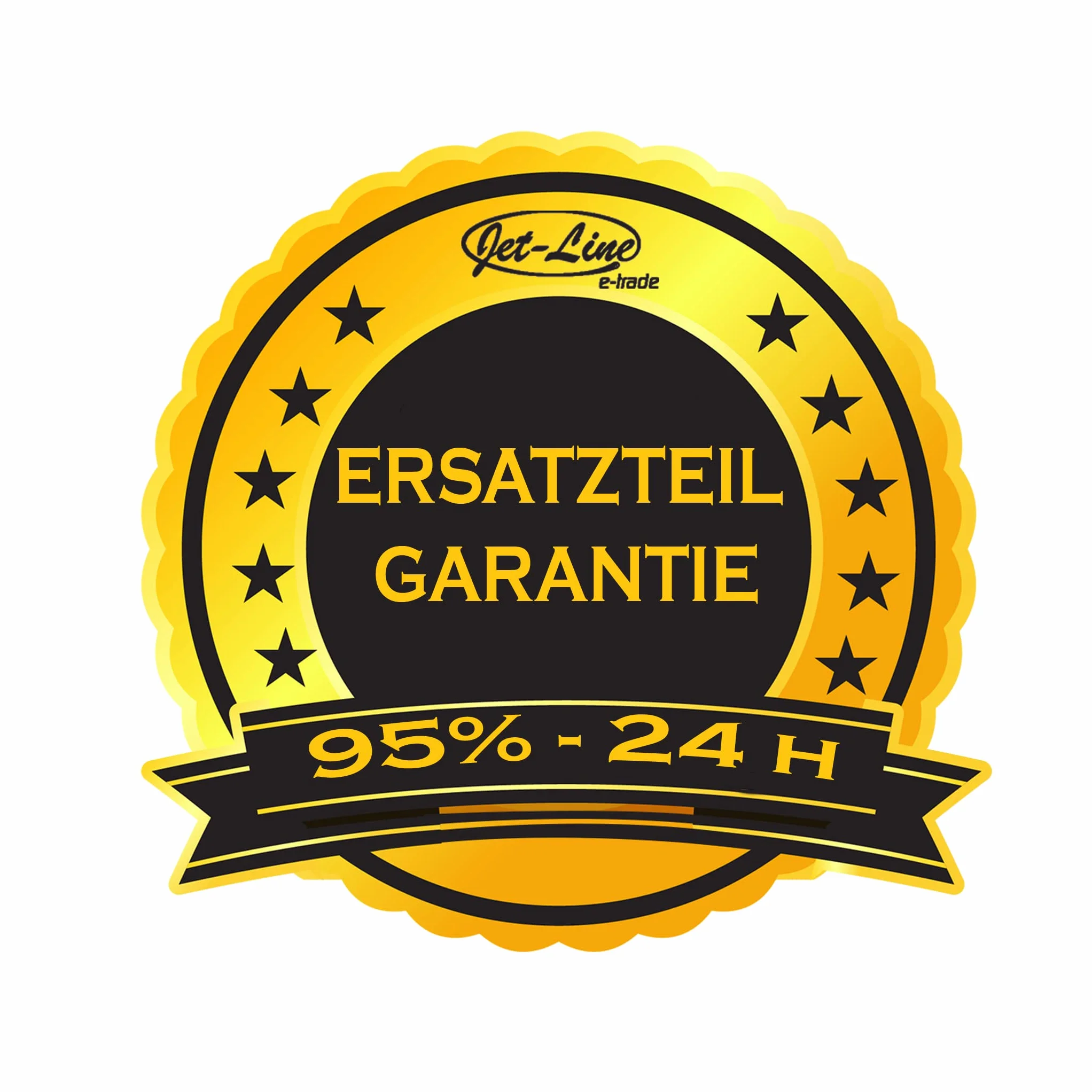 Jet-Line® | Alu Pawilon 3 x 4 m | Pergola z zadaszeniem | Pawilon ogrodowy Taneo | 3 x 4 m | Aluminiowa rama | z nieruchomym dachem | kolor antracytowy | do ogrodu | zadaszenie | stabilny ogrodowy