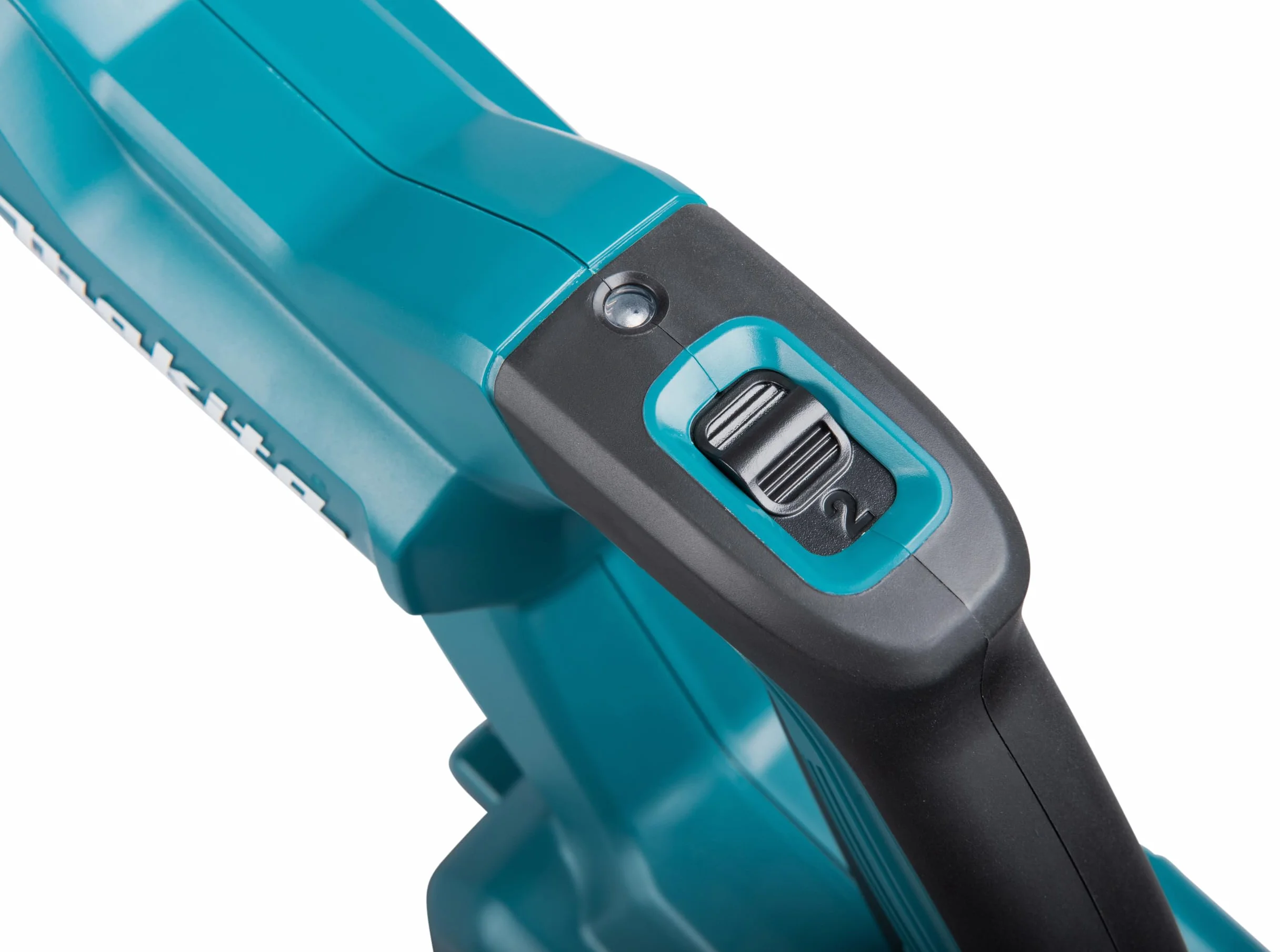 Makita DHW180Z akumulatorowa myjka ciśnieniowa 18 V (bez ładowarki i akumulatorów)