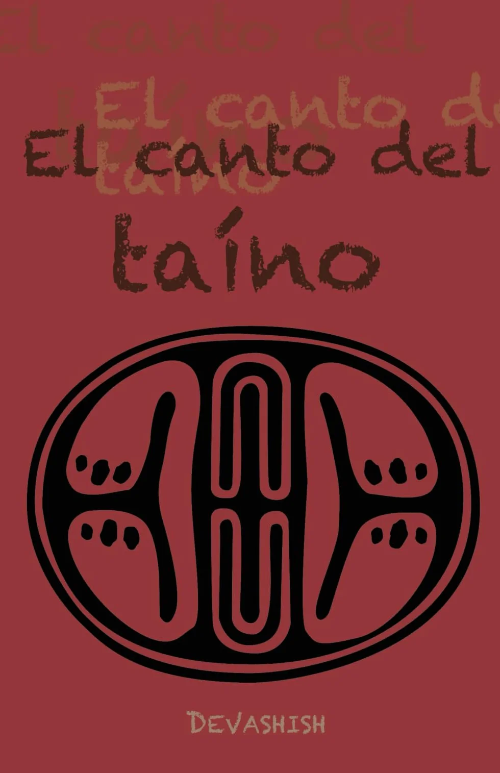 El canto del taíno