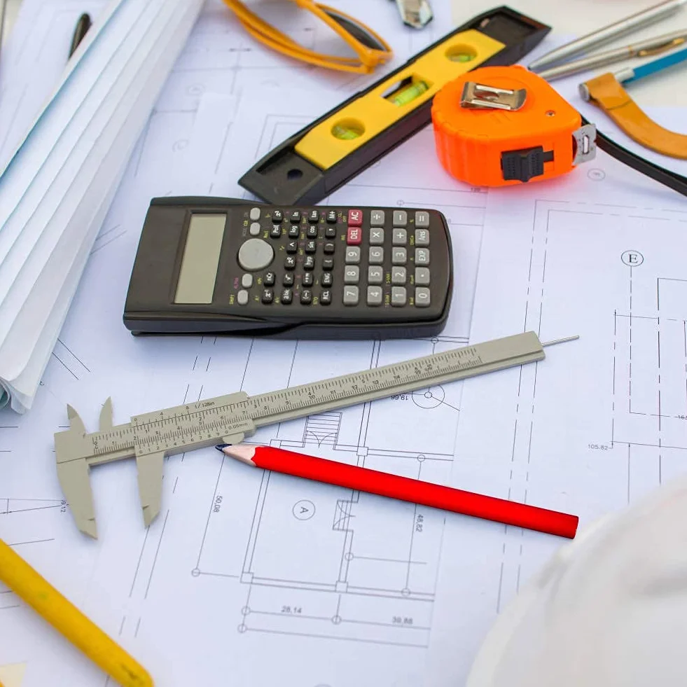 Greensen Ołówek Stolarski 72 Sztuki, Średni 0,5 mm, Czerwony Tusz, Drewniany Ołówek do Obróbki Drewna, Znakowania Materiałów Budowlanych, DIY Projektów