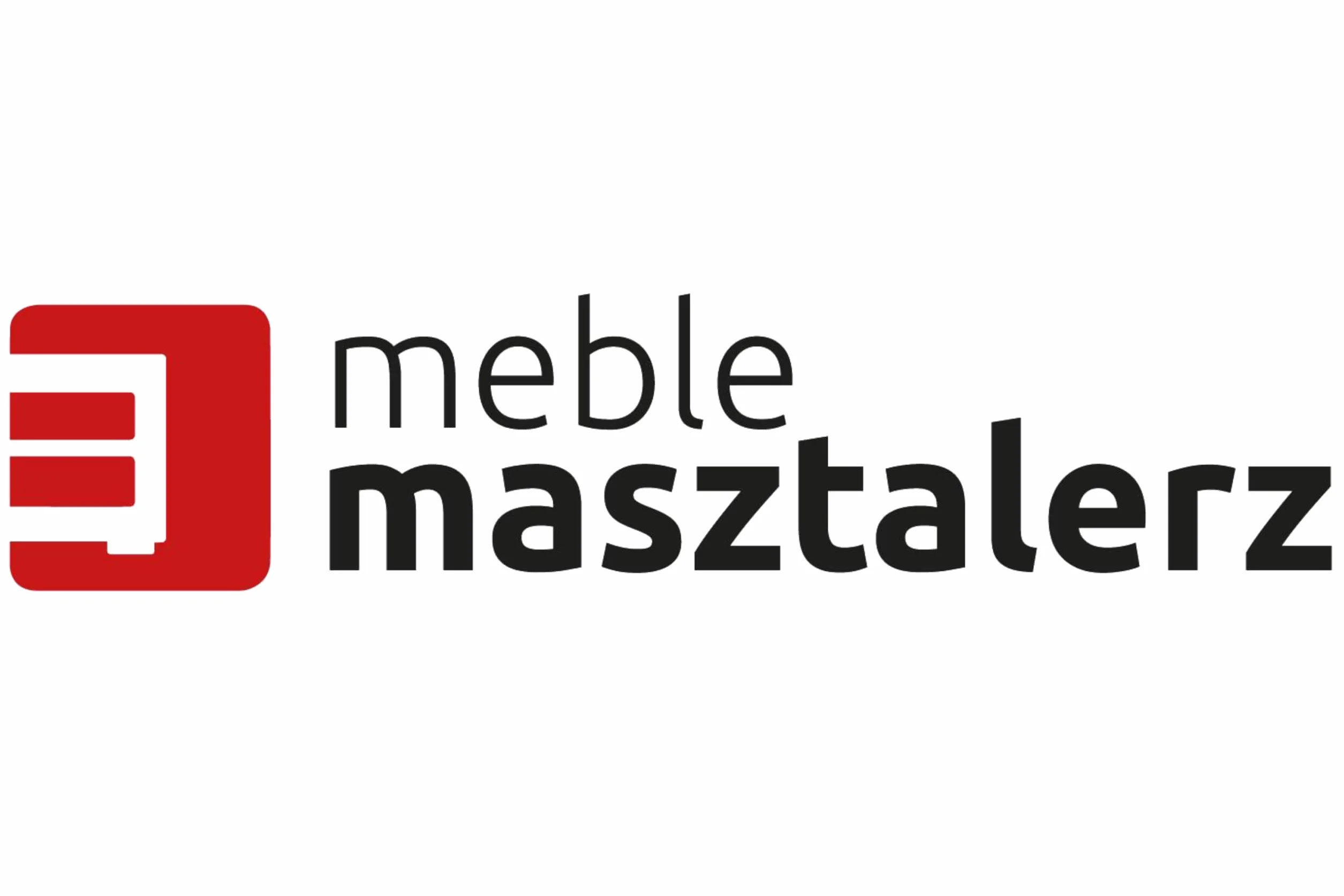 meble masztalerz Komoda Biała Mat z 8 szufladami - 138,5x101,5x39 cm - Komoda do salonu, sypialni - Szafka z szufladami - Komoda z szufladami