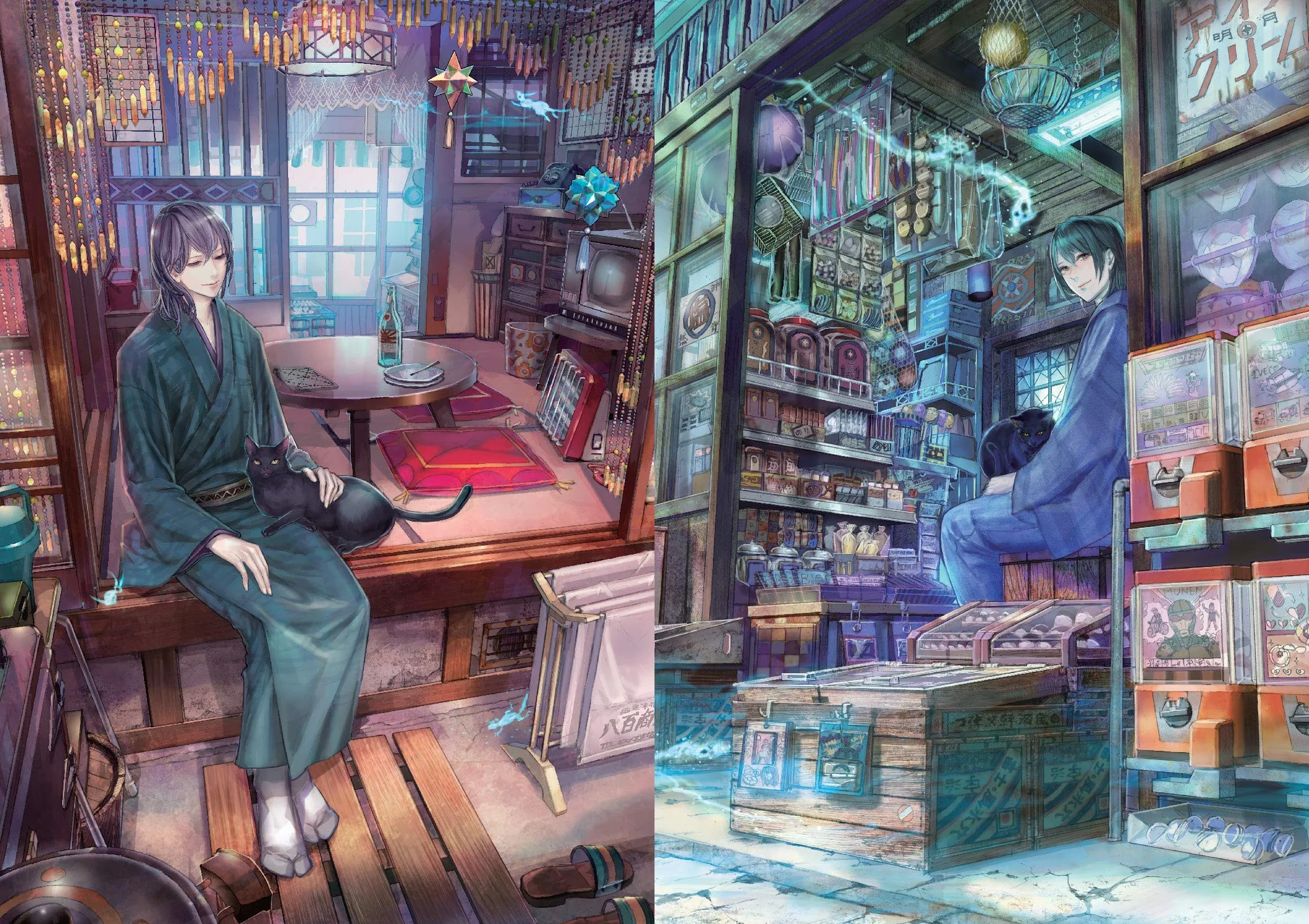 The Art of Munashichi /anglais/japonais