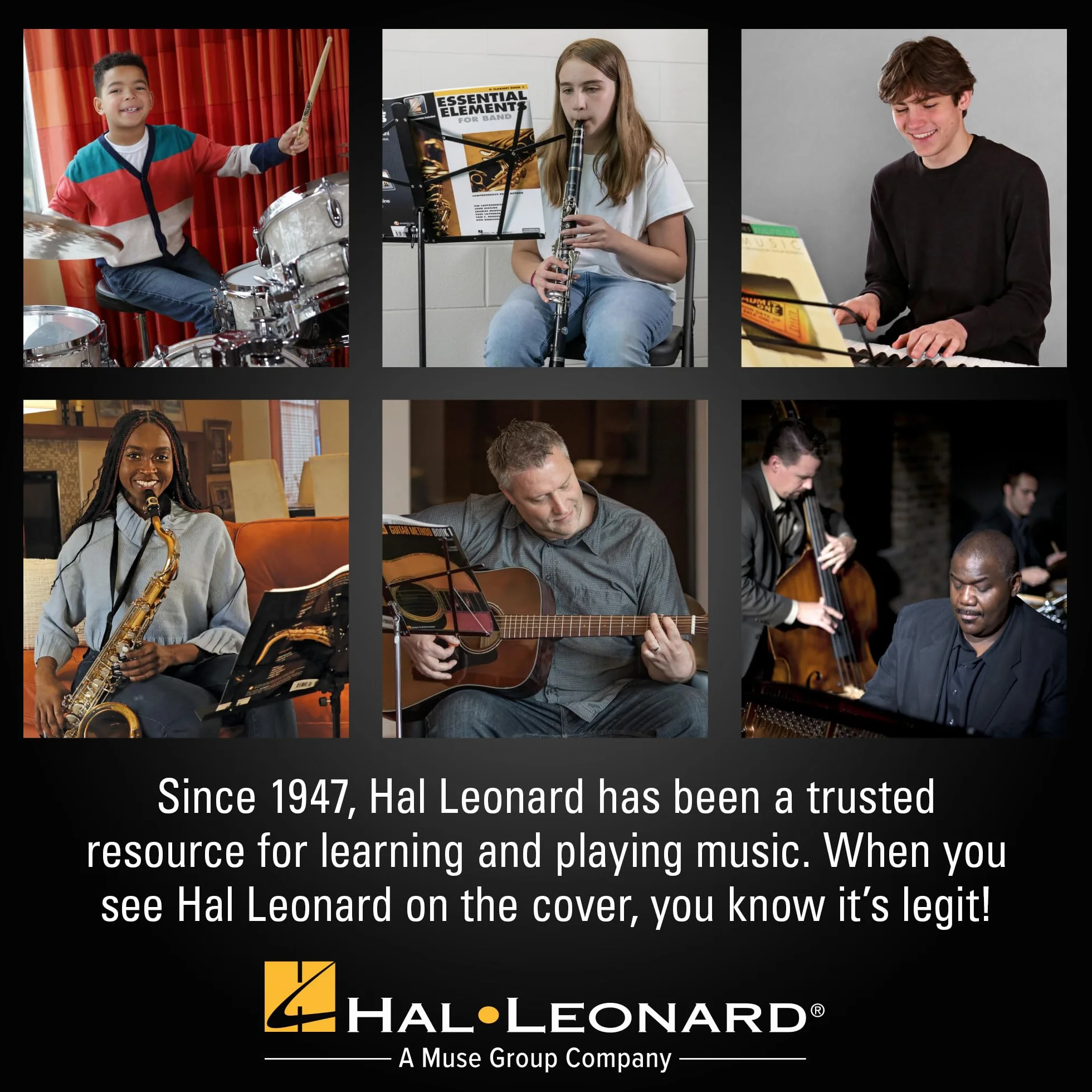 Greg koch : hal leonard guitar method complete edition - recueil + enregistrement(s) en ligne: Books 1, 2 and 3 Together in One Easy-To-Use Volume!
