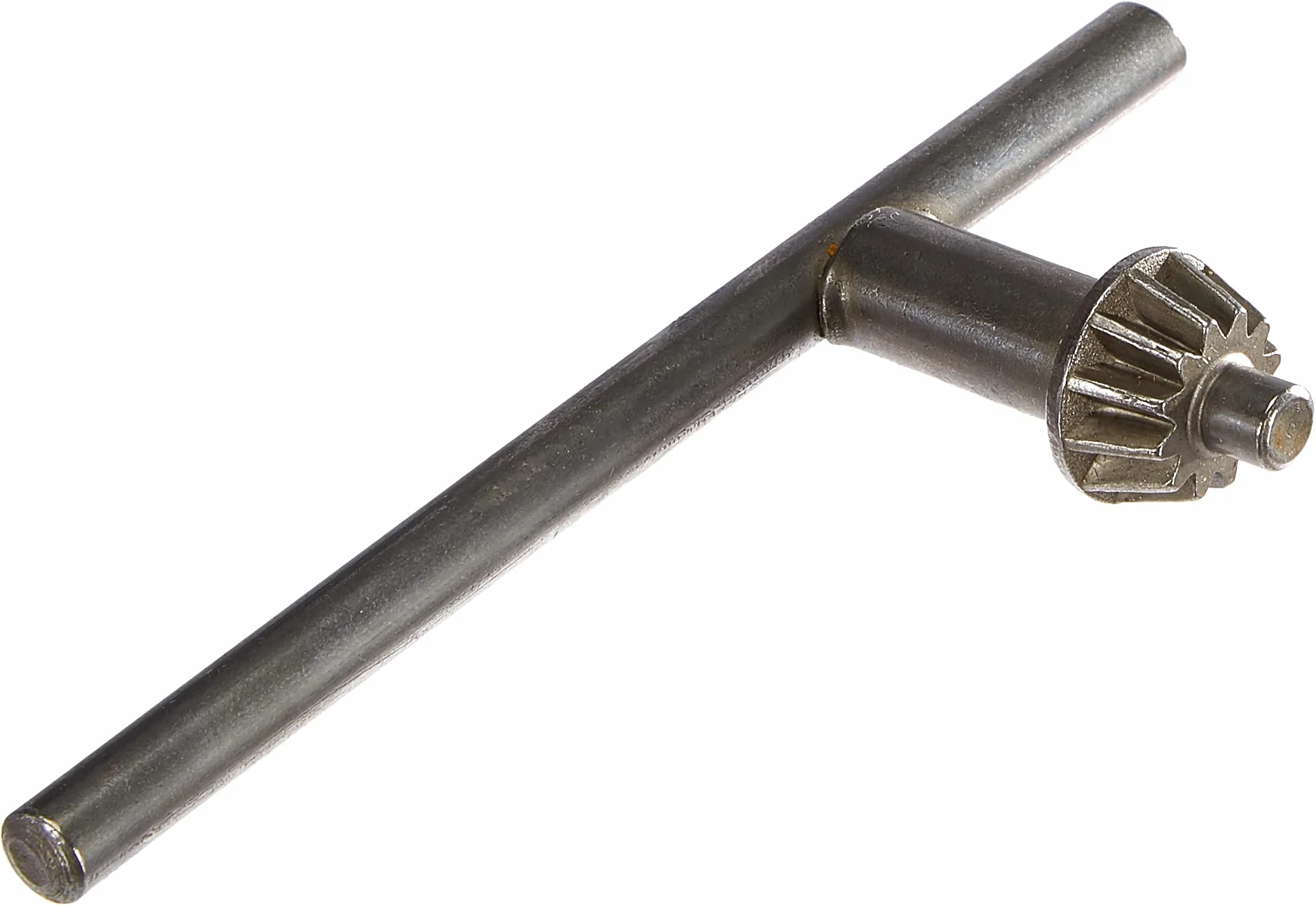 Bosch Klucz do uchwytu wiertarskiego 13 mm D = 13 mm; A = S2