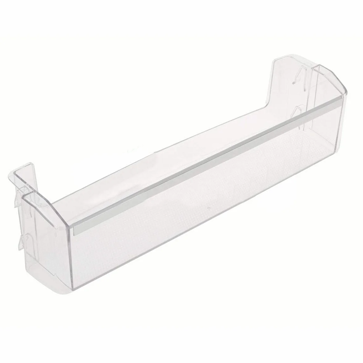 Recamania Dolna półka na wino do lodówki LG MAN62268506
