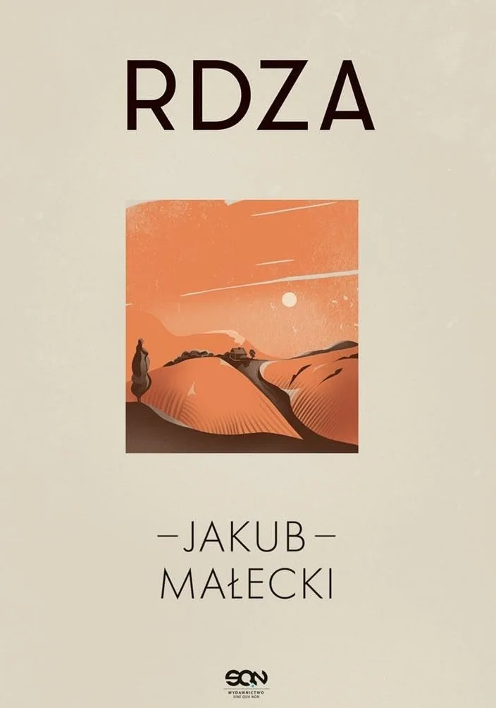RDZA wyd. 2/2021