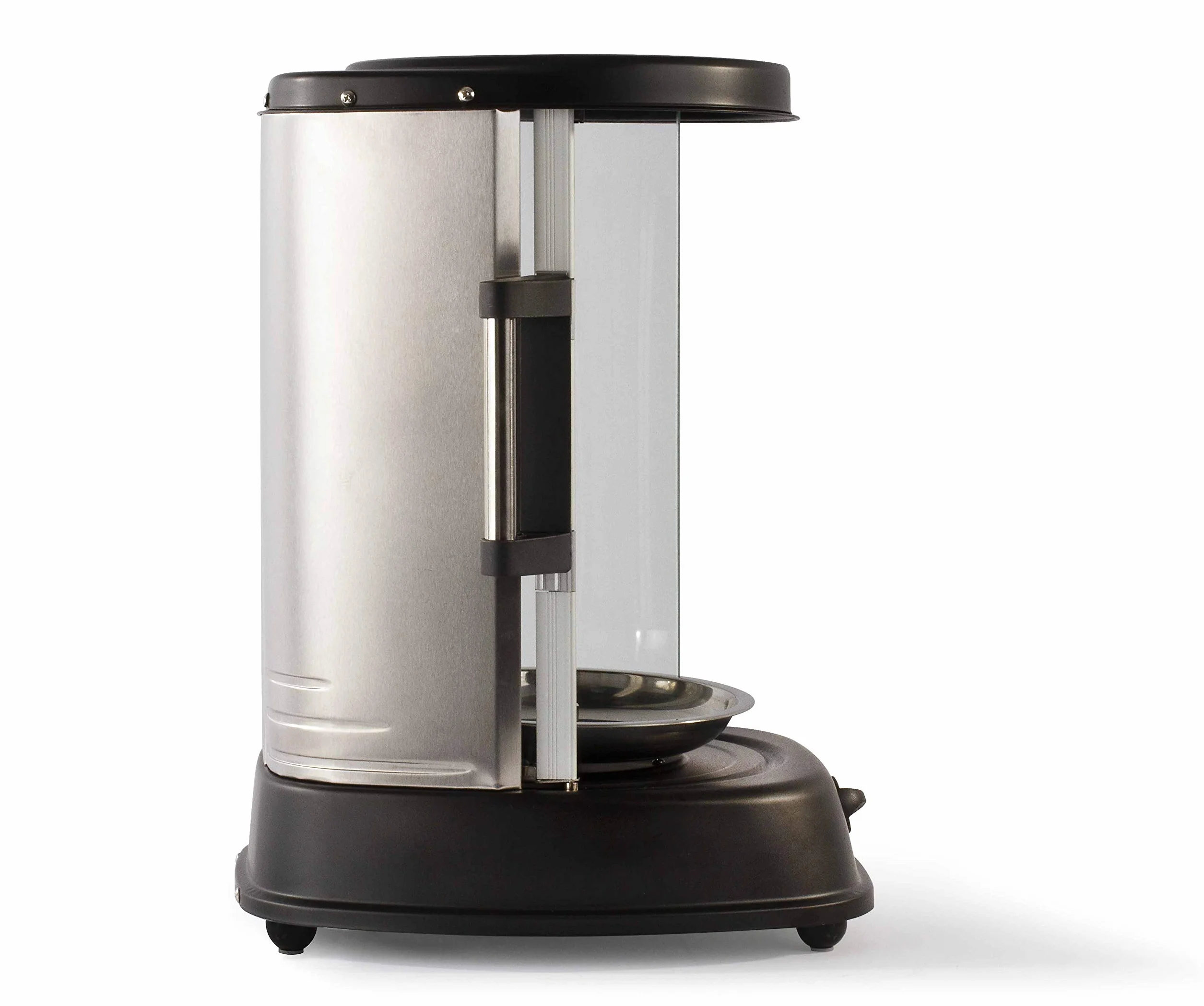 LIVOO Dom323 pionowy rożen 21 l 1500 W - Dom323 - Domoclip