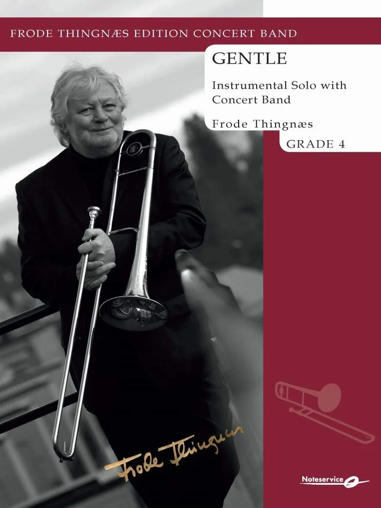 Jazz Piano Voicings for Non-Pianists: For Individual or Group Study