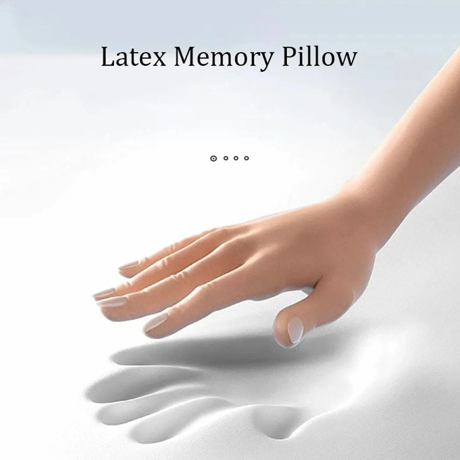 Chair Arm Pads | Chair Arm Rest Pads | Armrest Support Pads | Chair Arm Comfort | Ergonomic Chair Pads | Comfortable Armrest Pads for Most Office Chairs