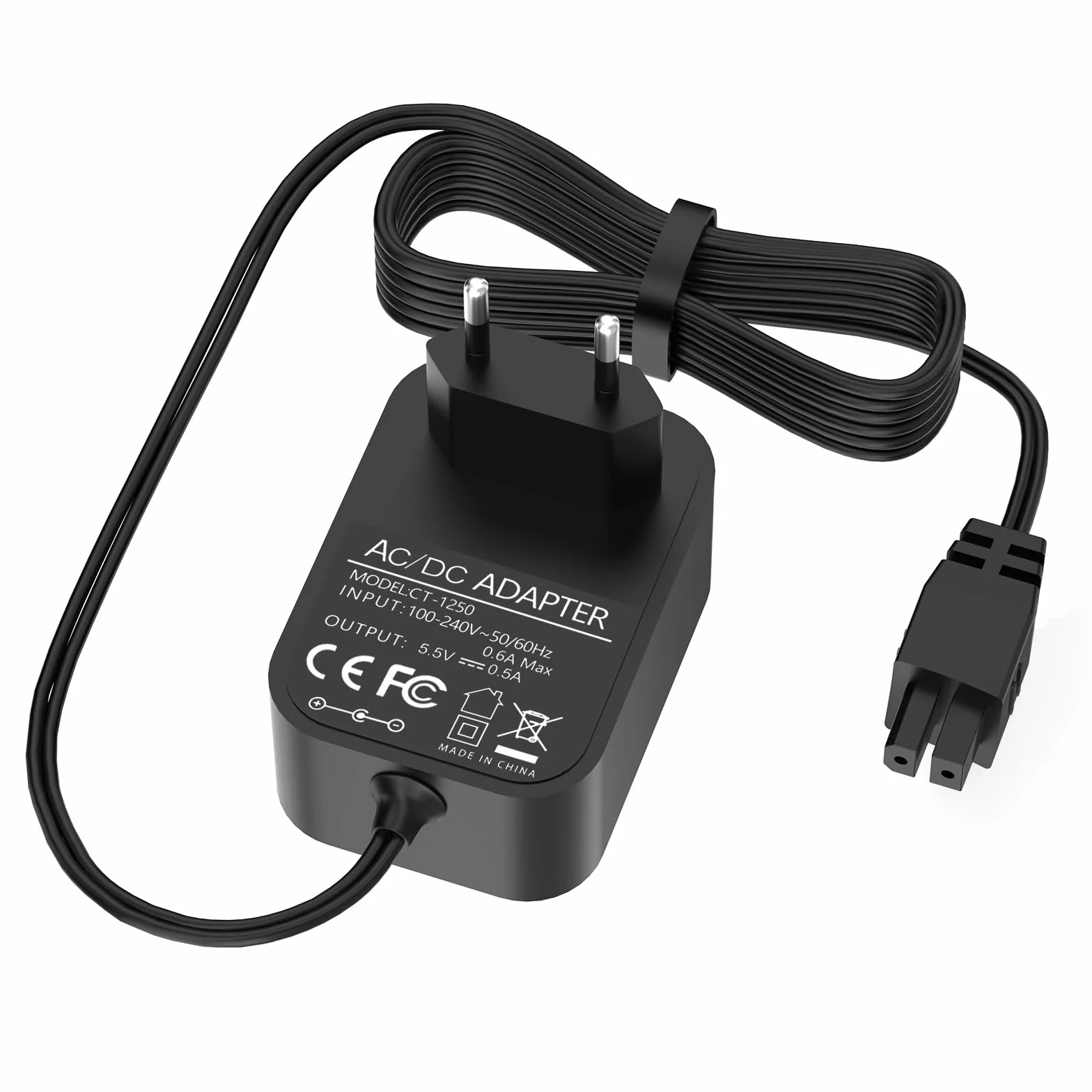 Gardena 9850-9852 akumulatorowe nożyce do trawy ComfortCut ClassicCut, ładowarka 5,5V
