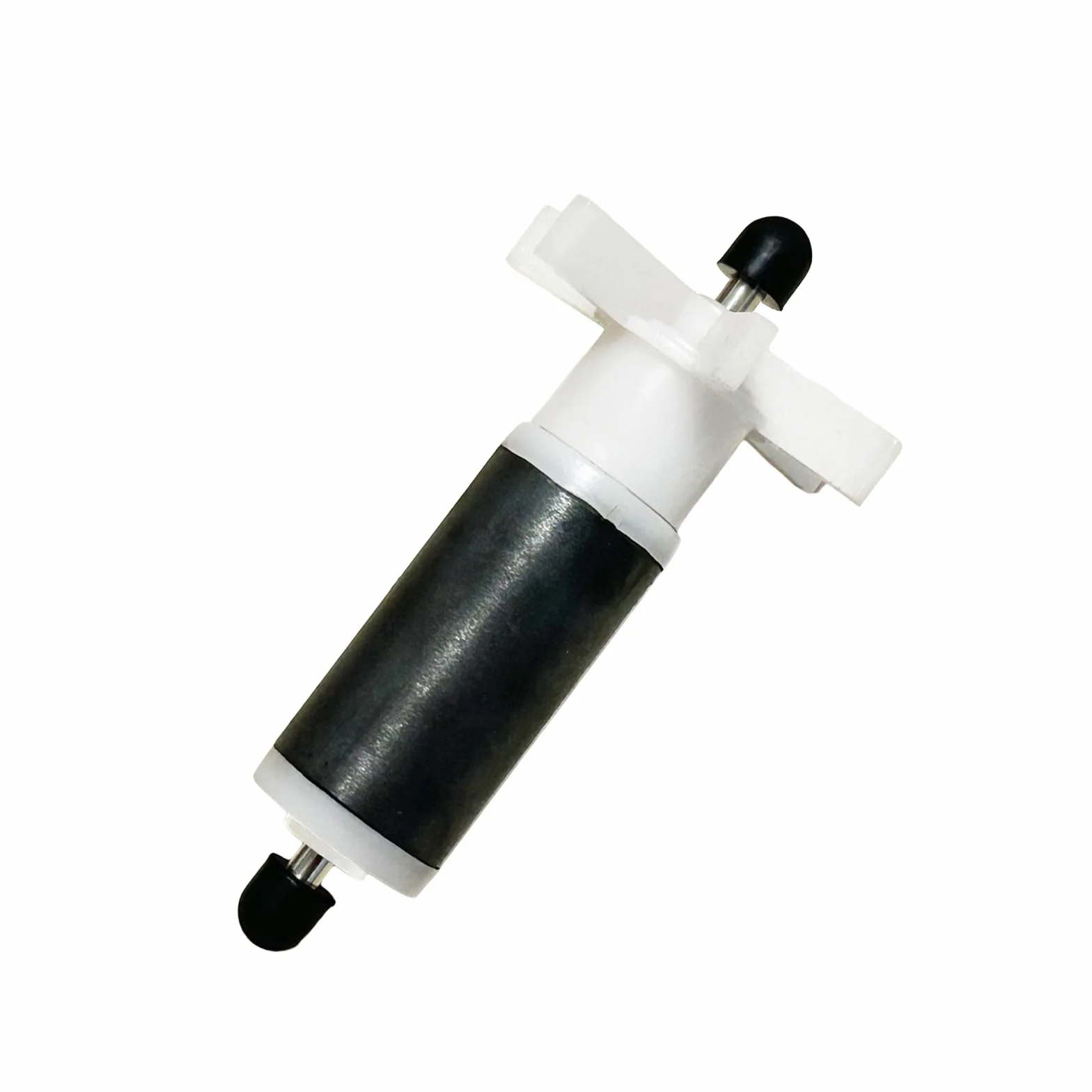 Pompa wodna do Intex Pure Spa Wirter, odpowiedni model SSP-H-20-M i SB-20M, w zestawie trzon ze stali nierdzewnej i tuleje Pure Spa Whirlpool wirnik pompy/wirnik