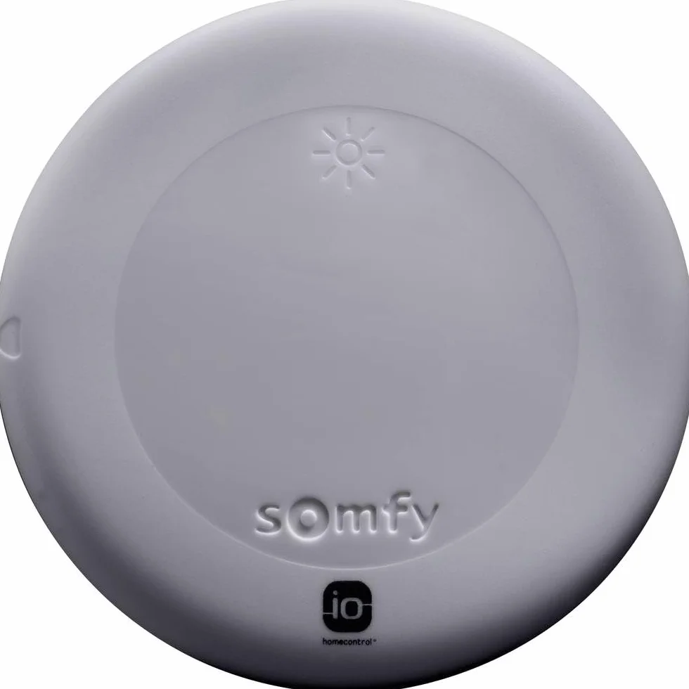 Somfy 1818285 DIY