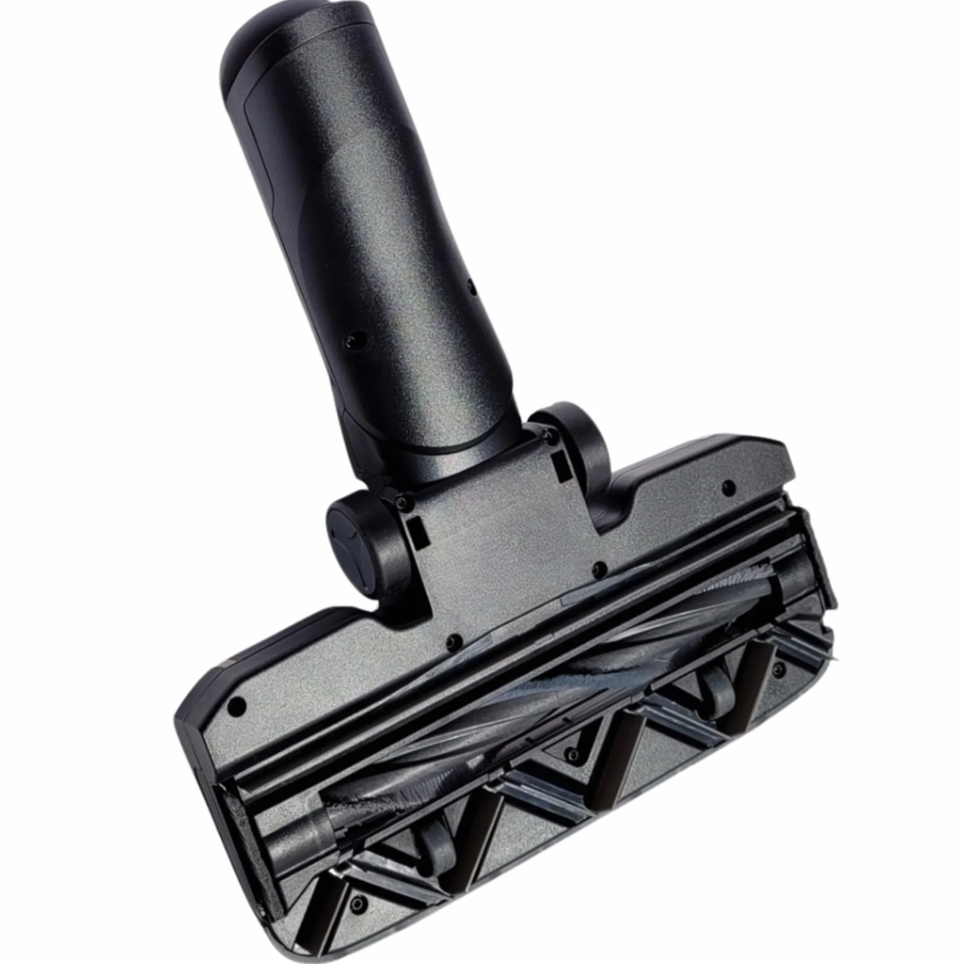 Elektroszczotka turboszczotka nasadka zasysająca kompatybilna z Philips AquaTrio XW9383 XW9385 9000 Series
