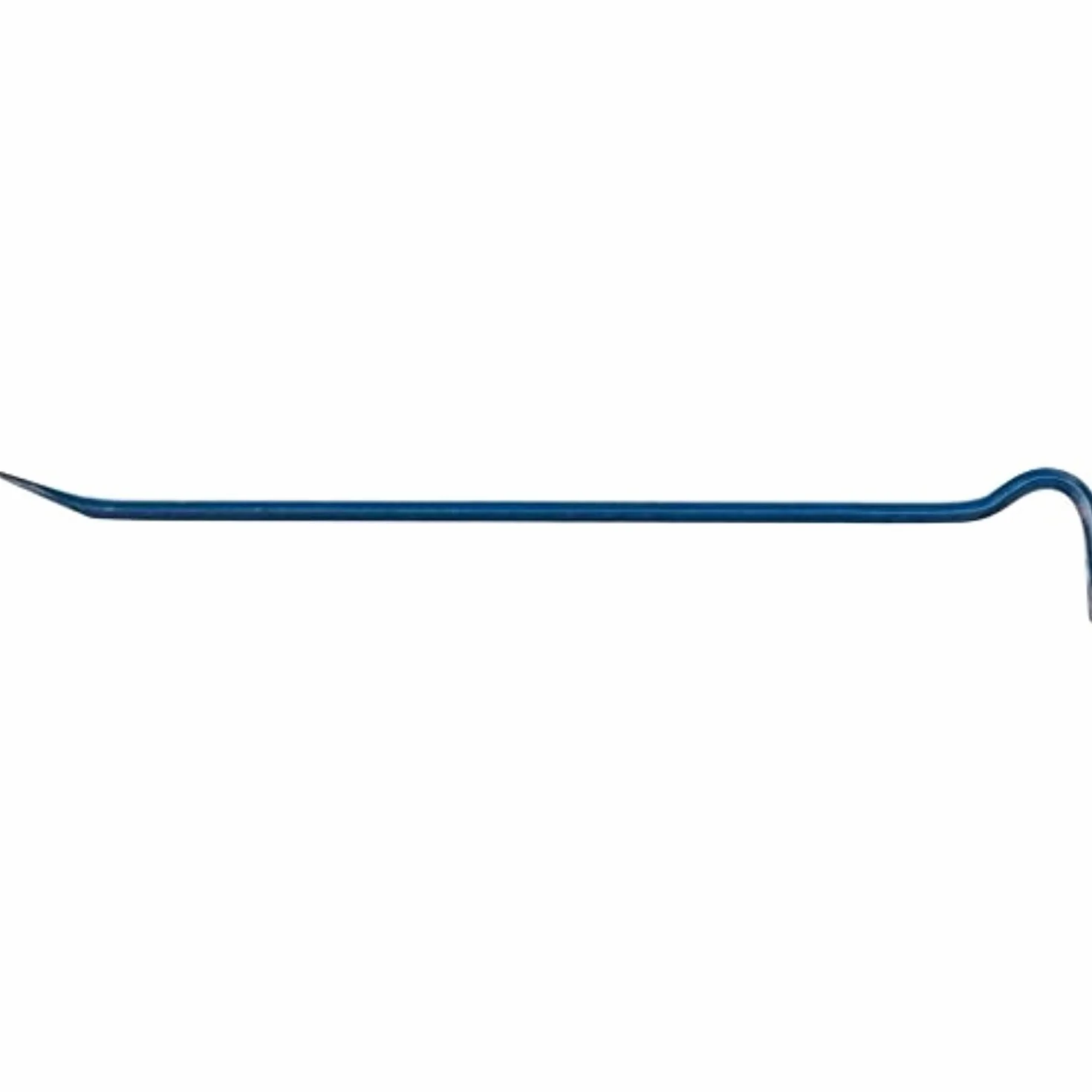 Masonry DRILL BIT W.CYLINDR.SHANK 16x180