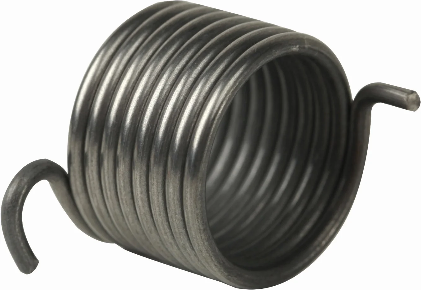 GREENSTAR 9492 Sprężyna amortyzator Echo/Shindaiwa zastępuje