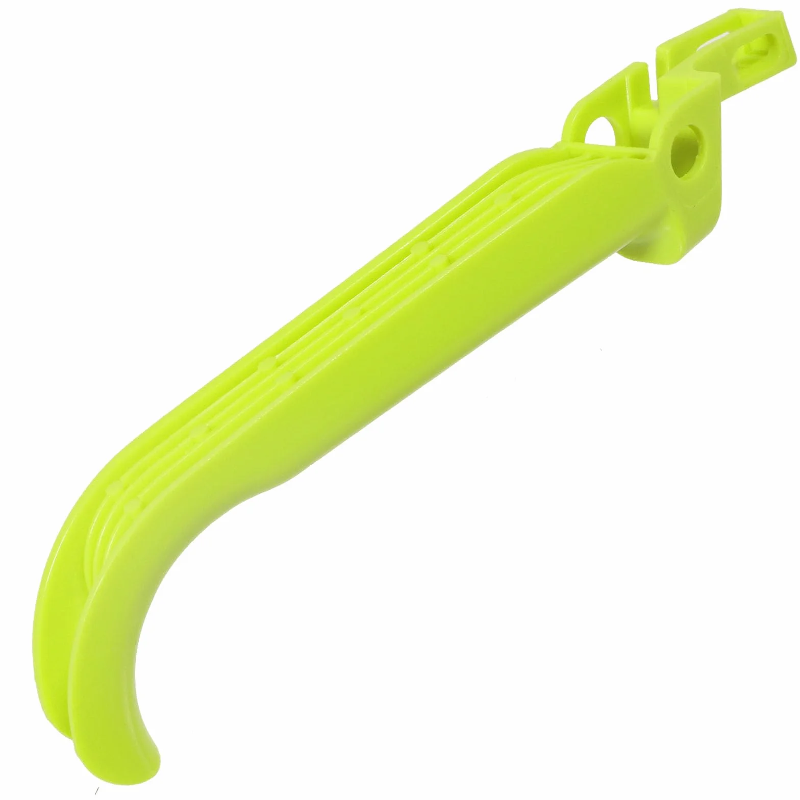 SPARES2GO Dźwignia sterowania przełącznikiem dla Ryobi kosiarki OLM1833B 18 V ONE+ (prawa ręka)
