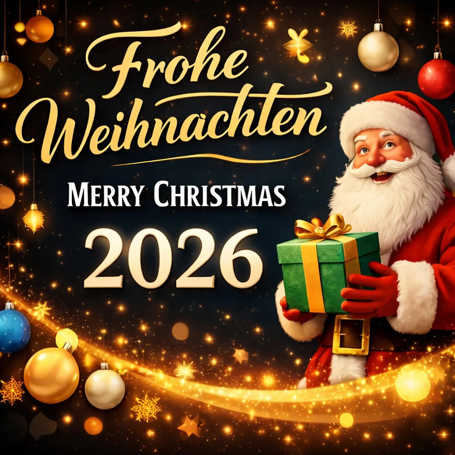 COM-FOUR® 6x drewniane zawieszki na choinke - ozdoby choinkowe drewniane - ozdoba drewniana Ozdoba swiateczna ze wspanialymi motywami [wybór motywów jest rózny] (6 sztuk - motywy zimowe)