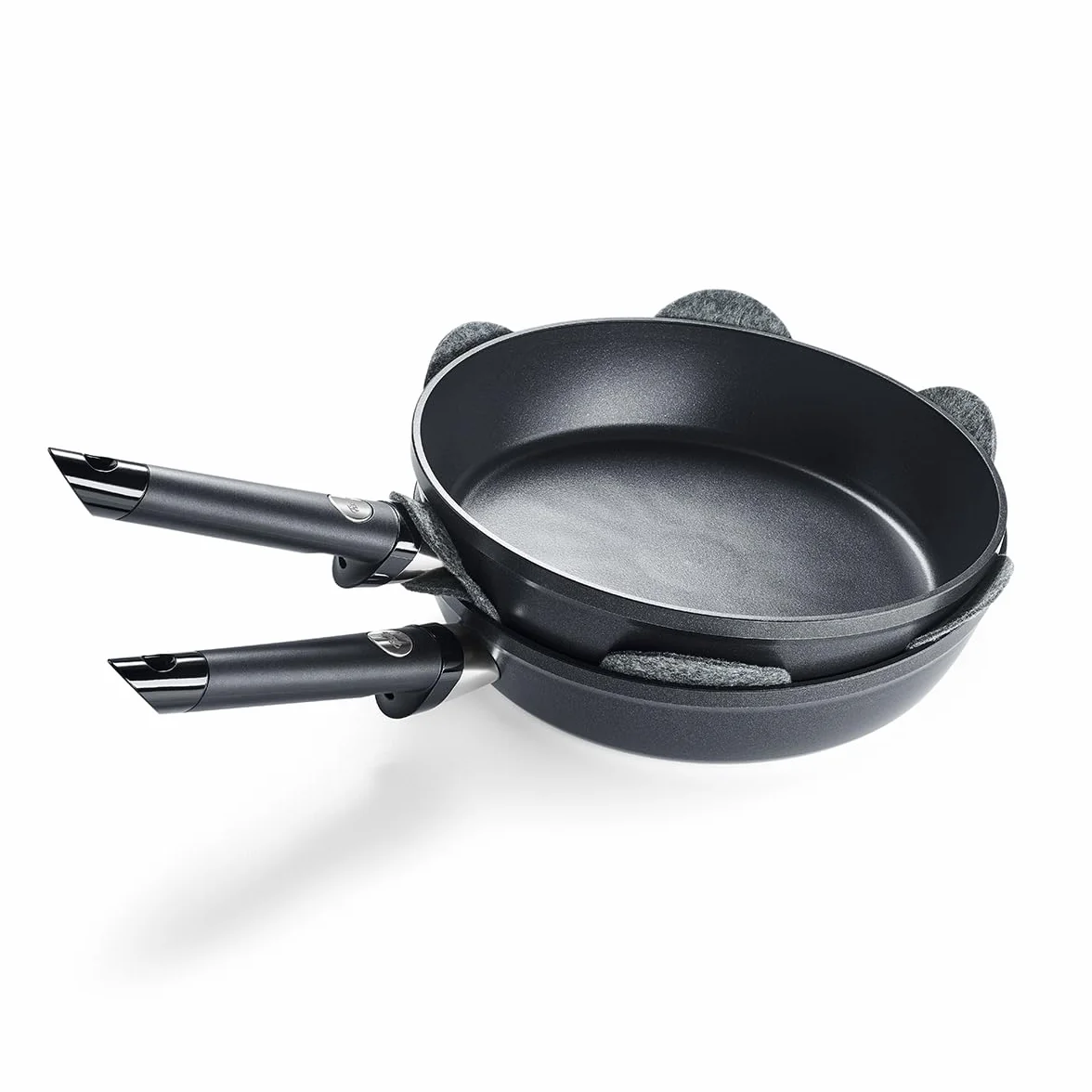 Fissler ochrona patelni, poliester