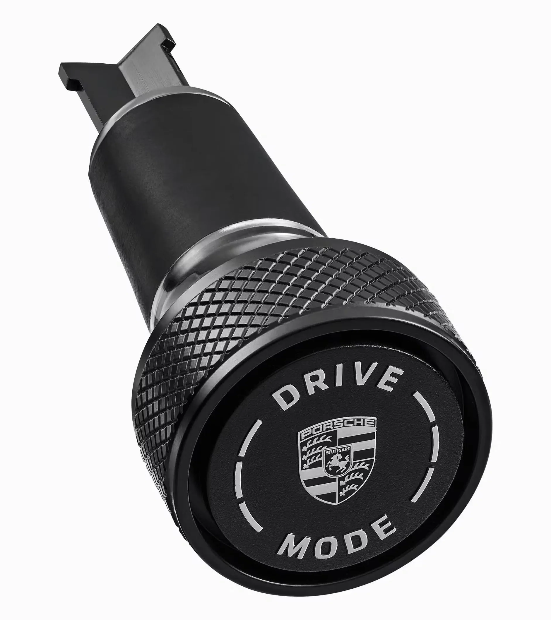 Porsche Korek do wina 2 w 1 Nalewak do butelek Essential