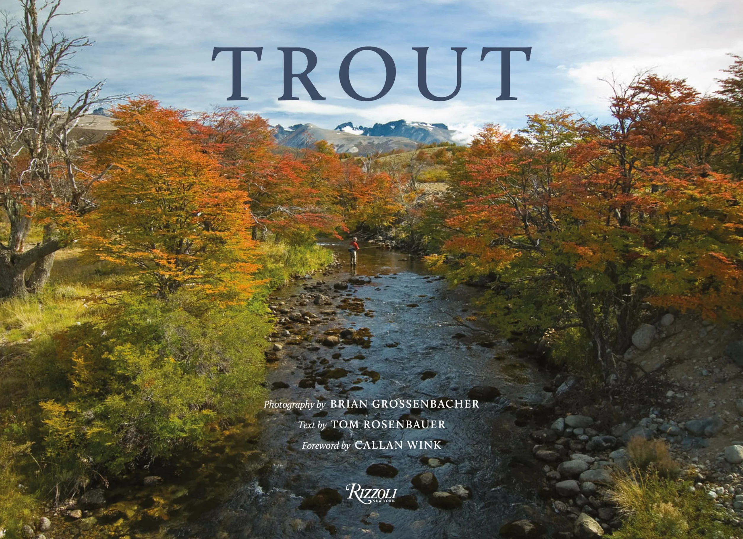 Trout