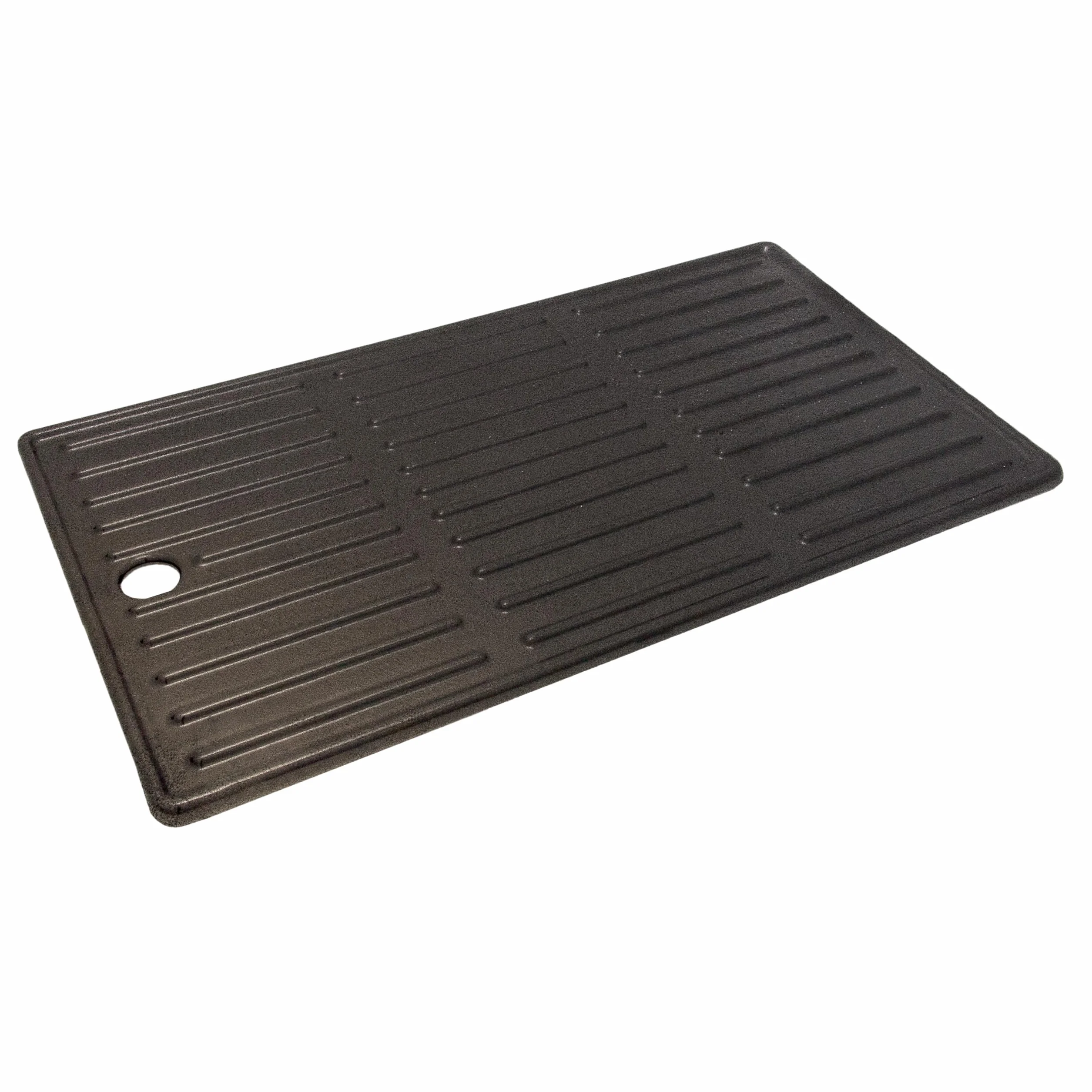 Char-Broil 140012 - Grill z 2 palnikami, czarny