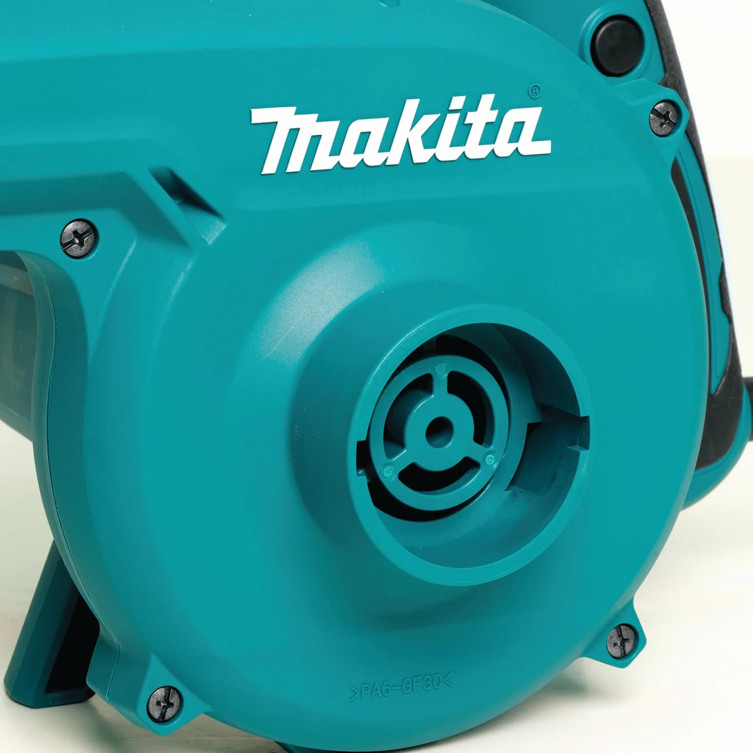 Makita UB1103 Dmuchawa 500 W