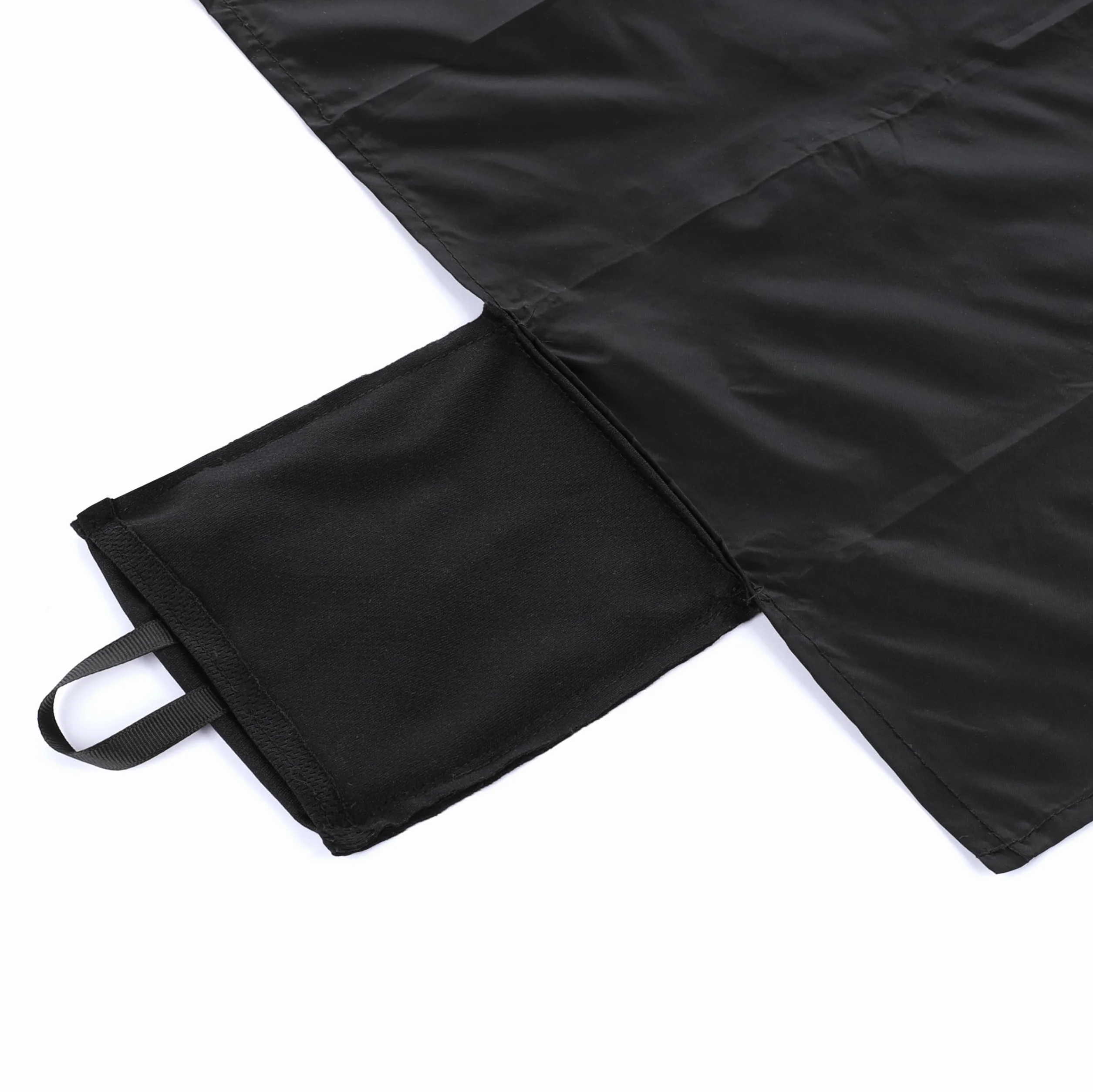 Vaily Mini koc piknikowy, plażowy – bardzo cienki koc outdoorowy, idealny na piknik, kemping i wędrówki – 160 x 140 cm