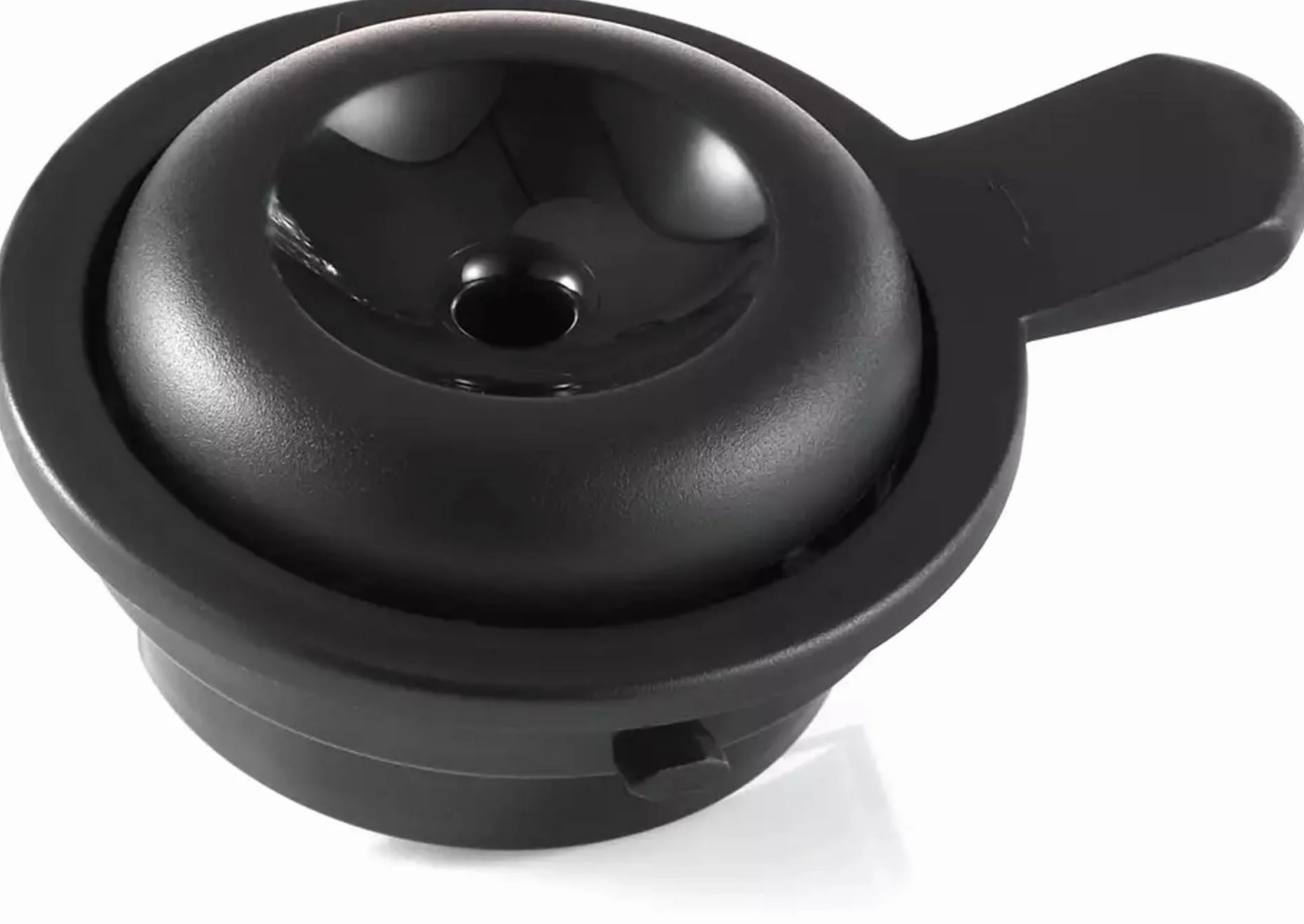 Pokrywka, przykrywka pasująca do dzbanka CRP433 kompatybilna z Philips serii Café Gaia.