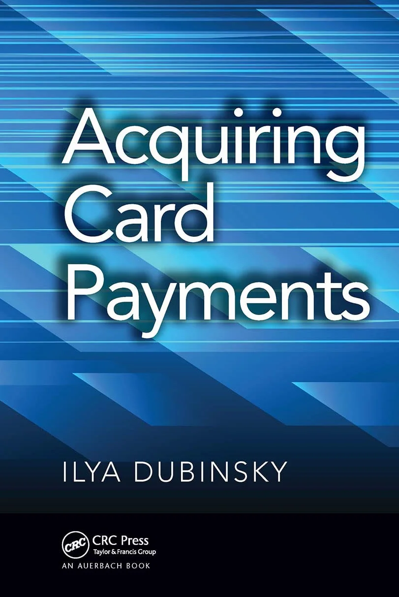 Acquiring Card Payments